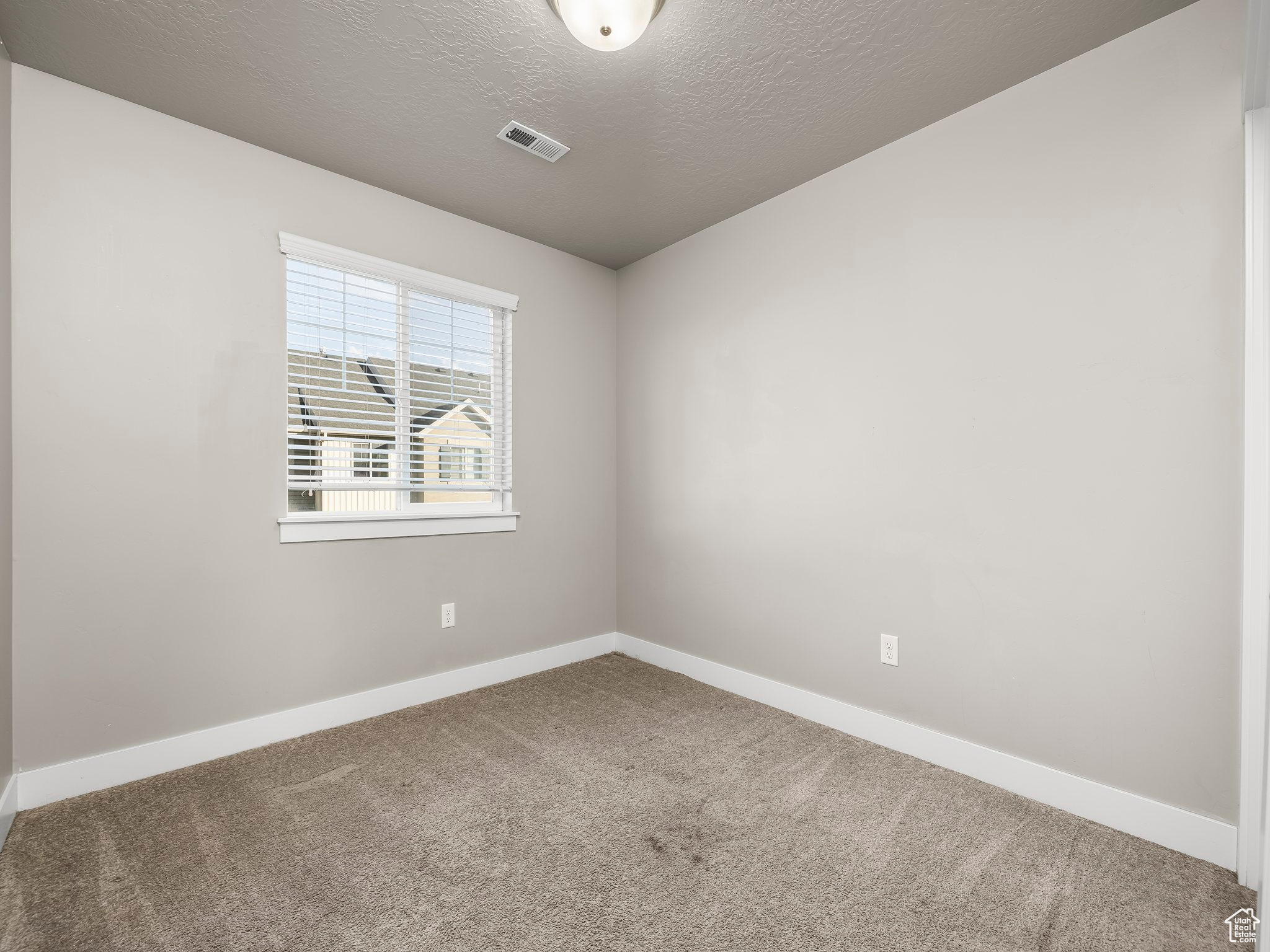 INDEPENDENCE AVE PUD - Residential