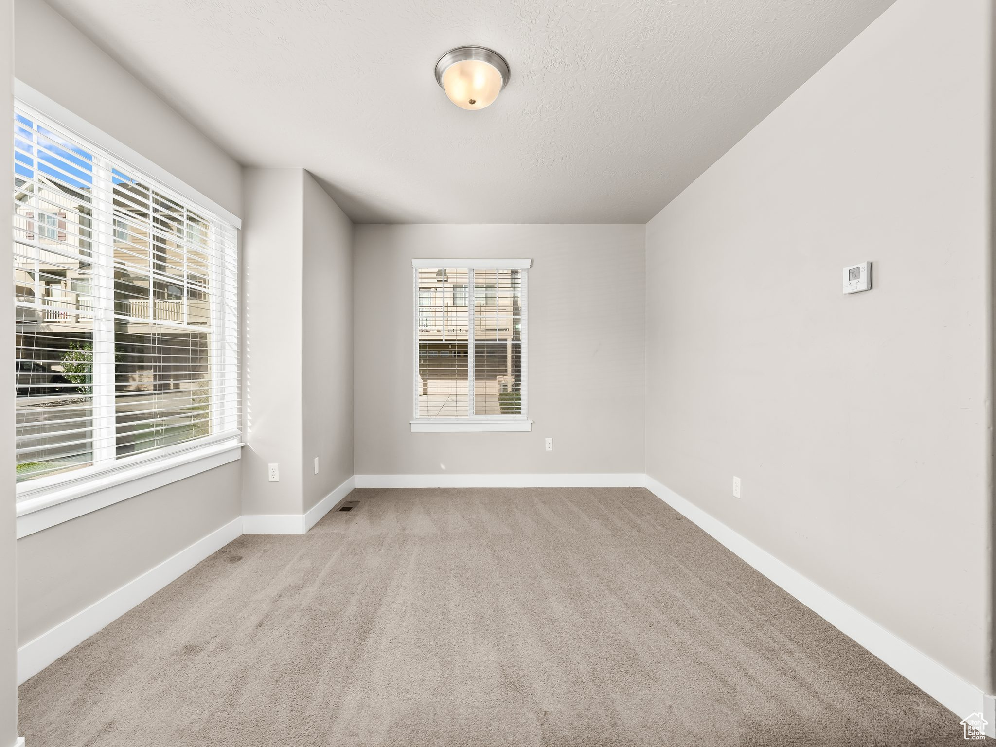 INDEPENDENCE AVE PUD - Residential