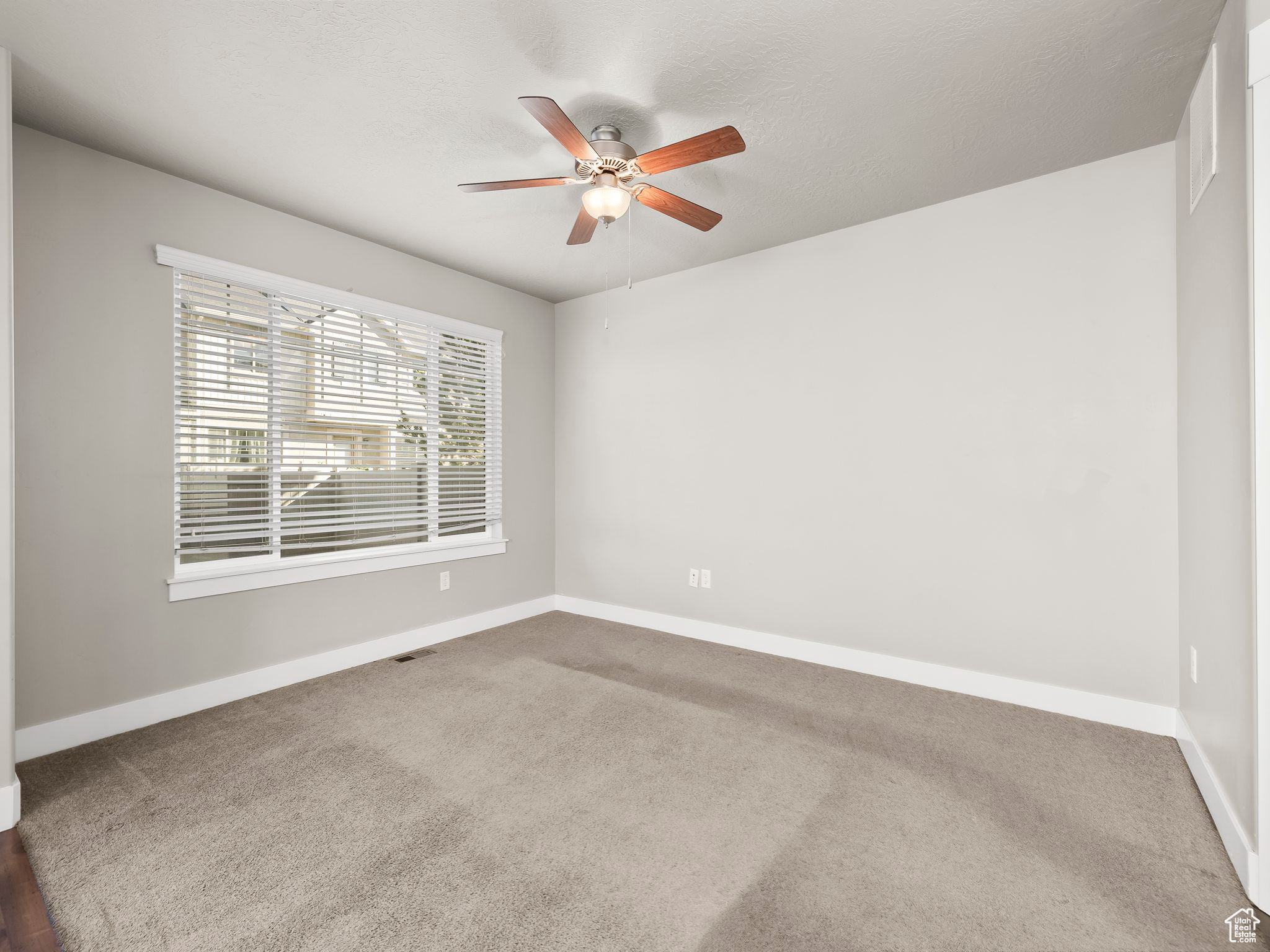 INDEPENDENCE AVE PUD - Residential