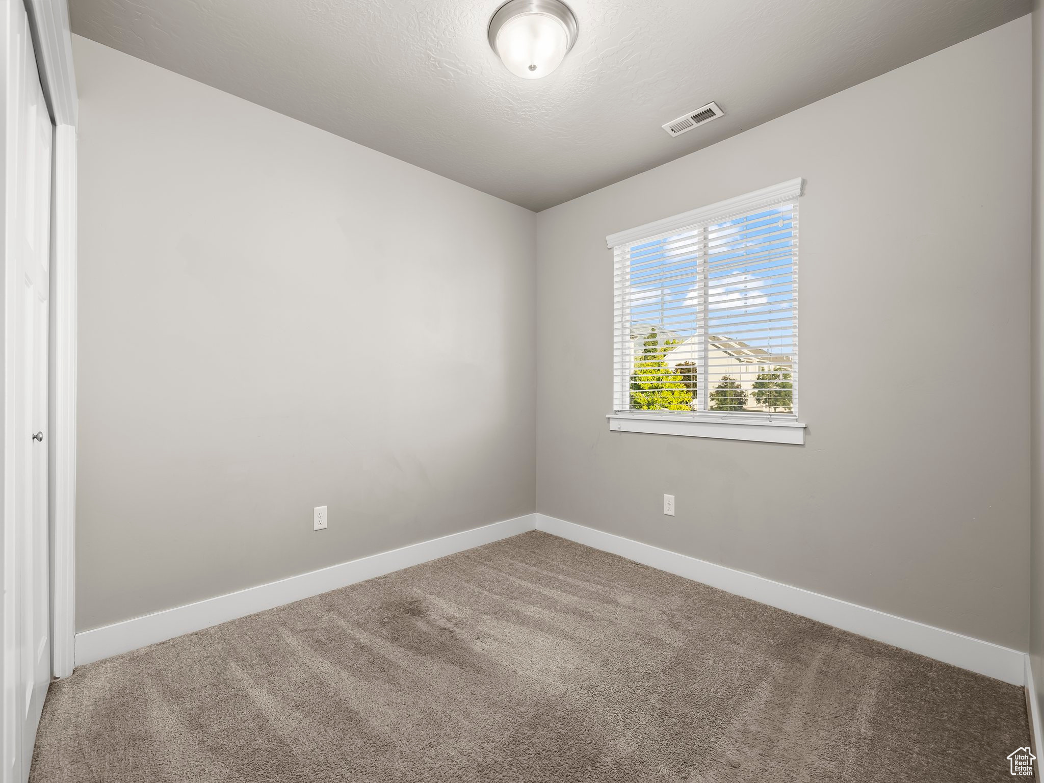 INDEPENDENCE AVE PUD - Residential