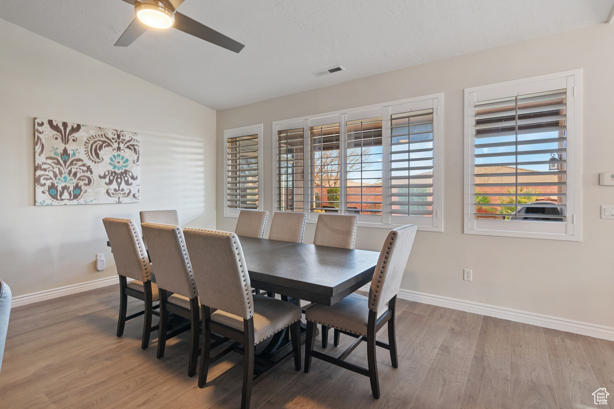 3246 E Hidden Springs Dr, Washington, Utah image 16
