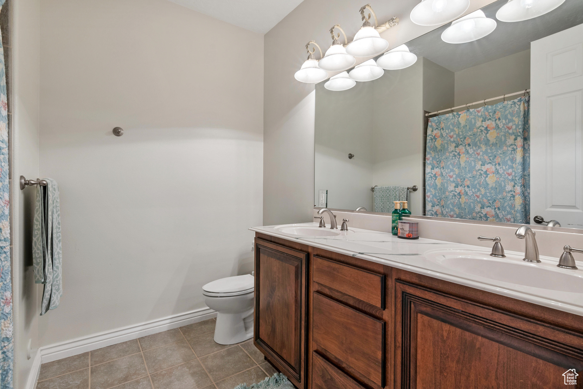3246 E Hidden Springs Dr, Washington, Utah image 26
