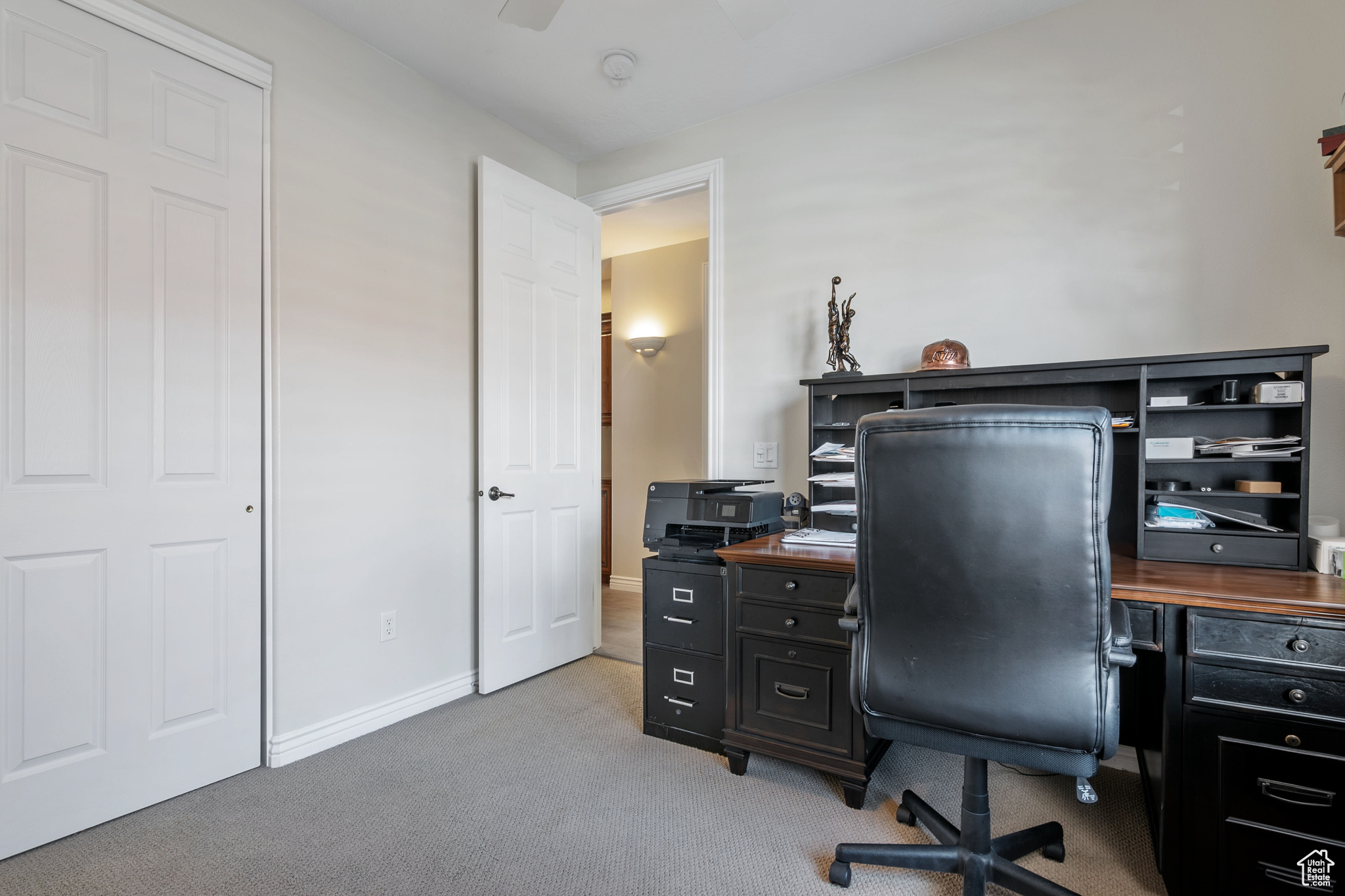 3246 E Hidden Springs Dr, Washington, Utah image 28