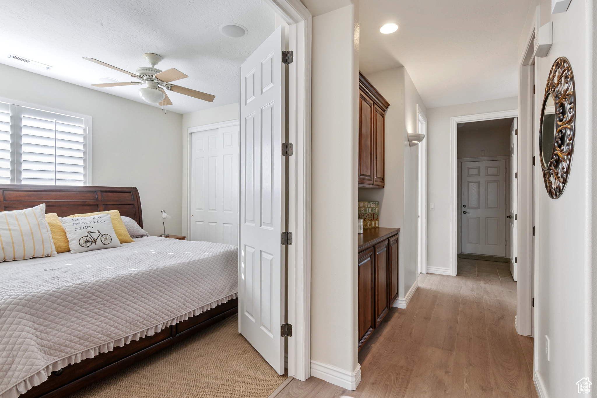 3246 E Hidden Springs Dr, Washington, Utah image 24