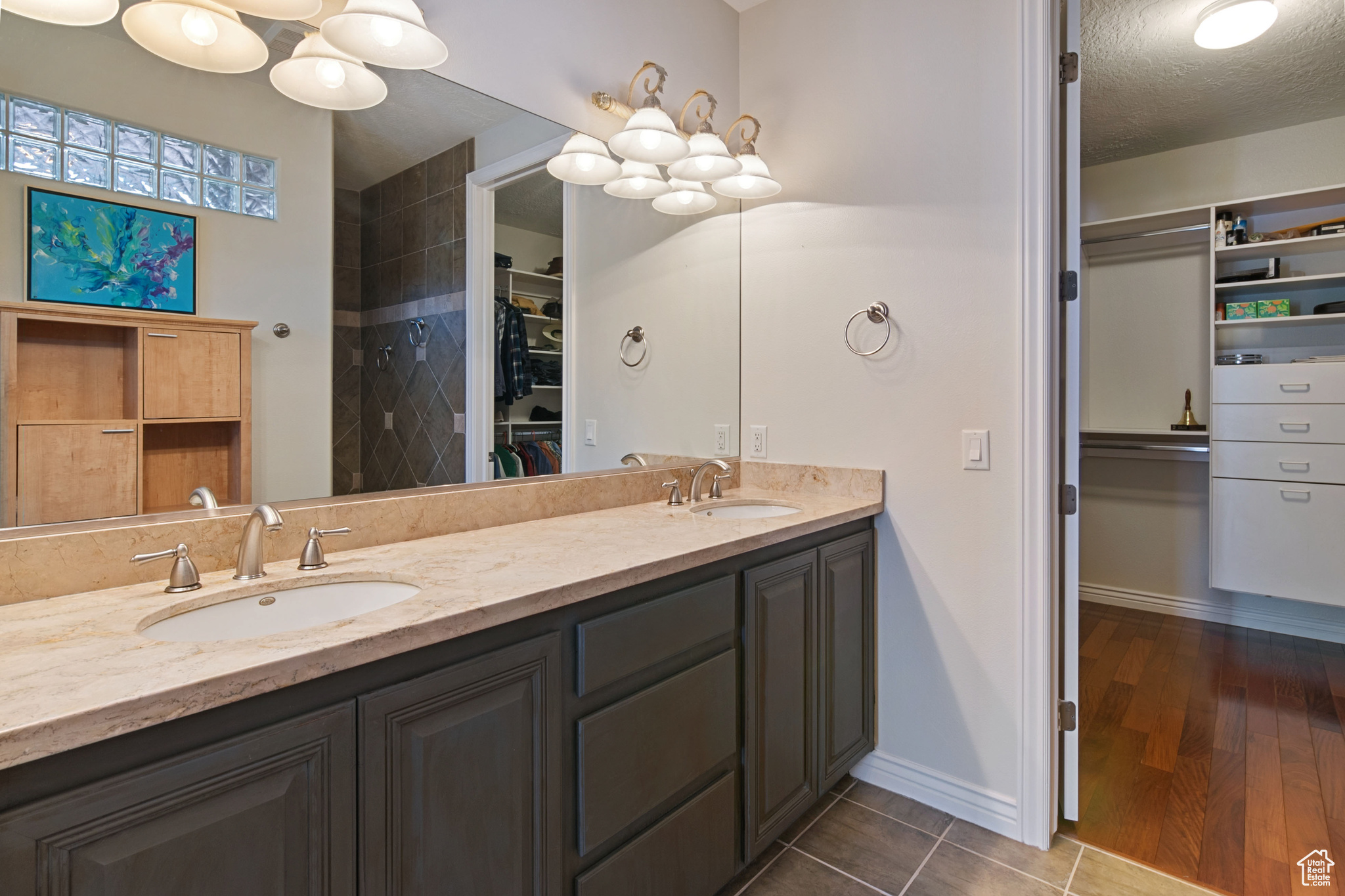 3246 E Hidden Springs Dr, Washington, Utah image 20