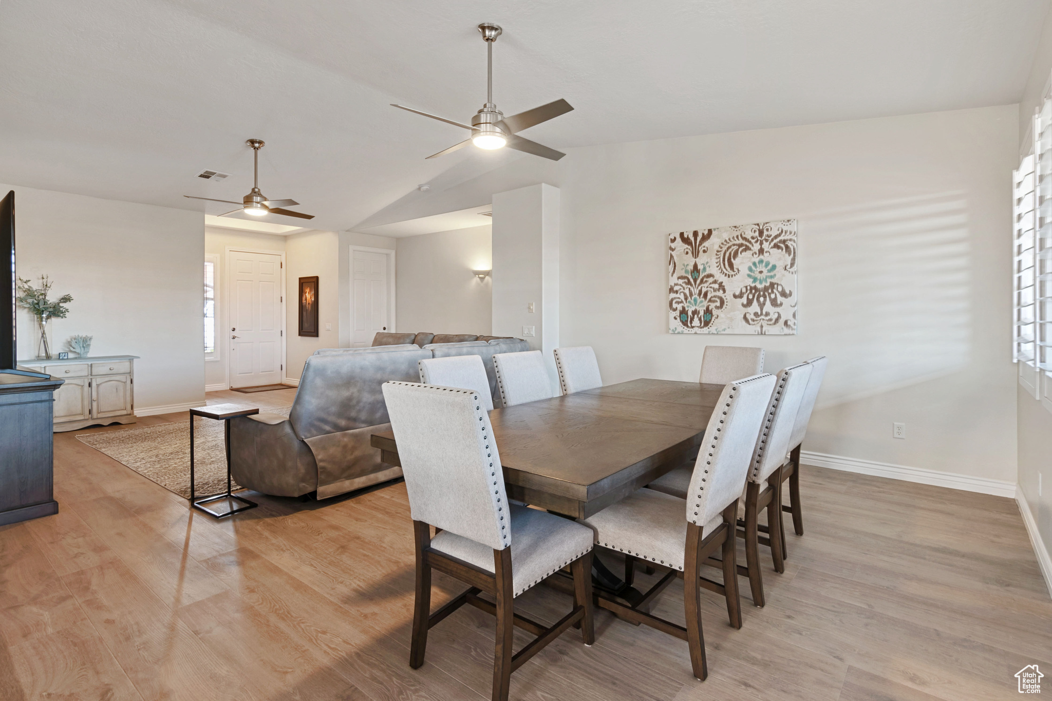 3246 E Hidden Springs Dr, Washington, Utah image 15