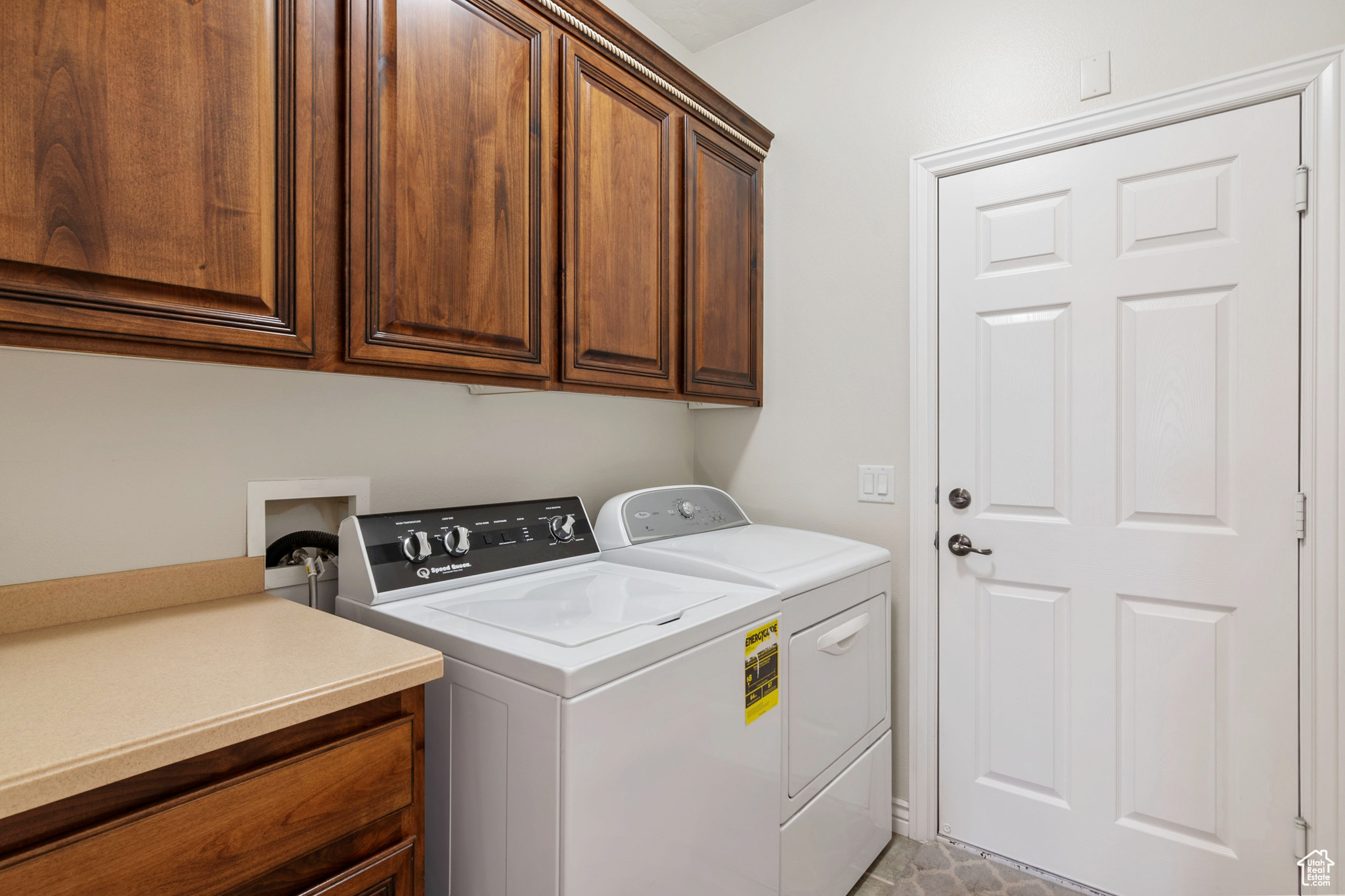 3246 E Hidden Springs Dr, Washington, Utah image 29