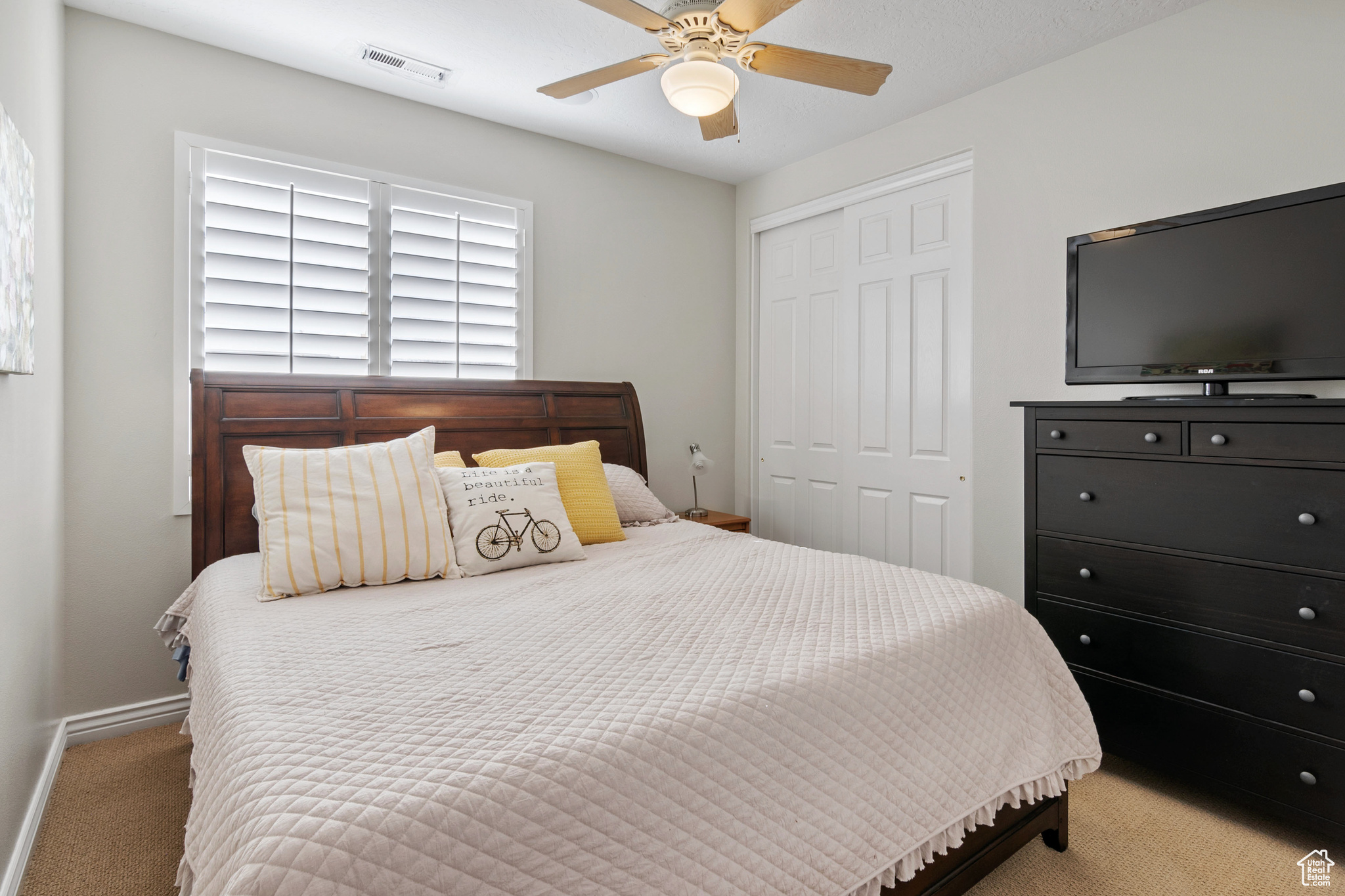3246 E Hidden Springs Dr, Washington, Utah image 23