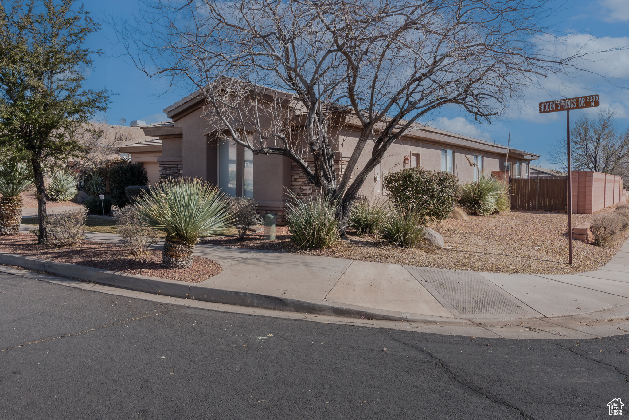 3246 E Hidden Springs Dr, Washington, Utah image 6