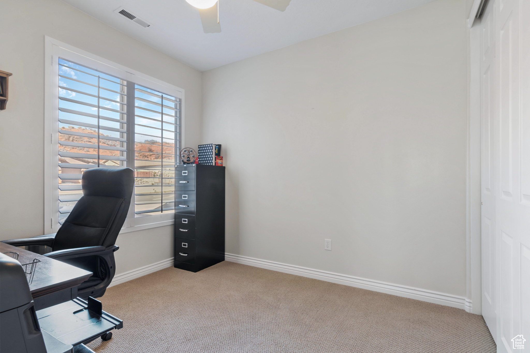 3246 E Hidden Springs Dr, Washington, Utah image 27