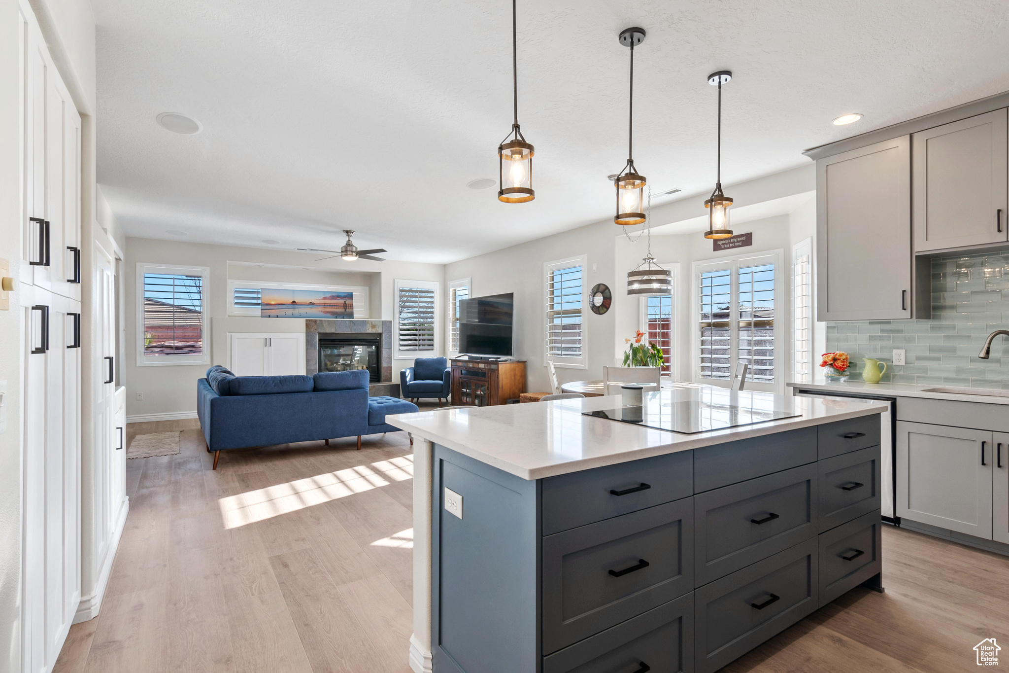 3246 E Hidden Springs Dr, Washington, Utah image 11