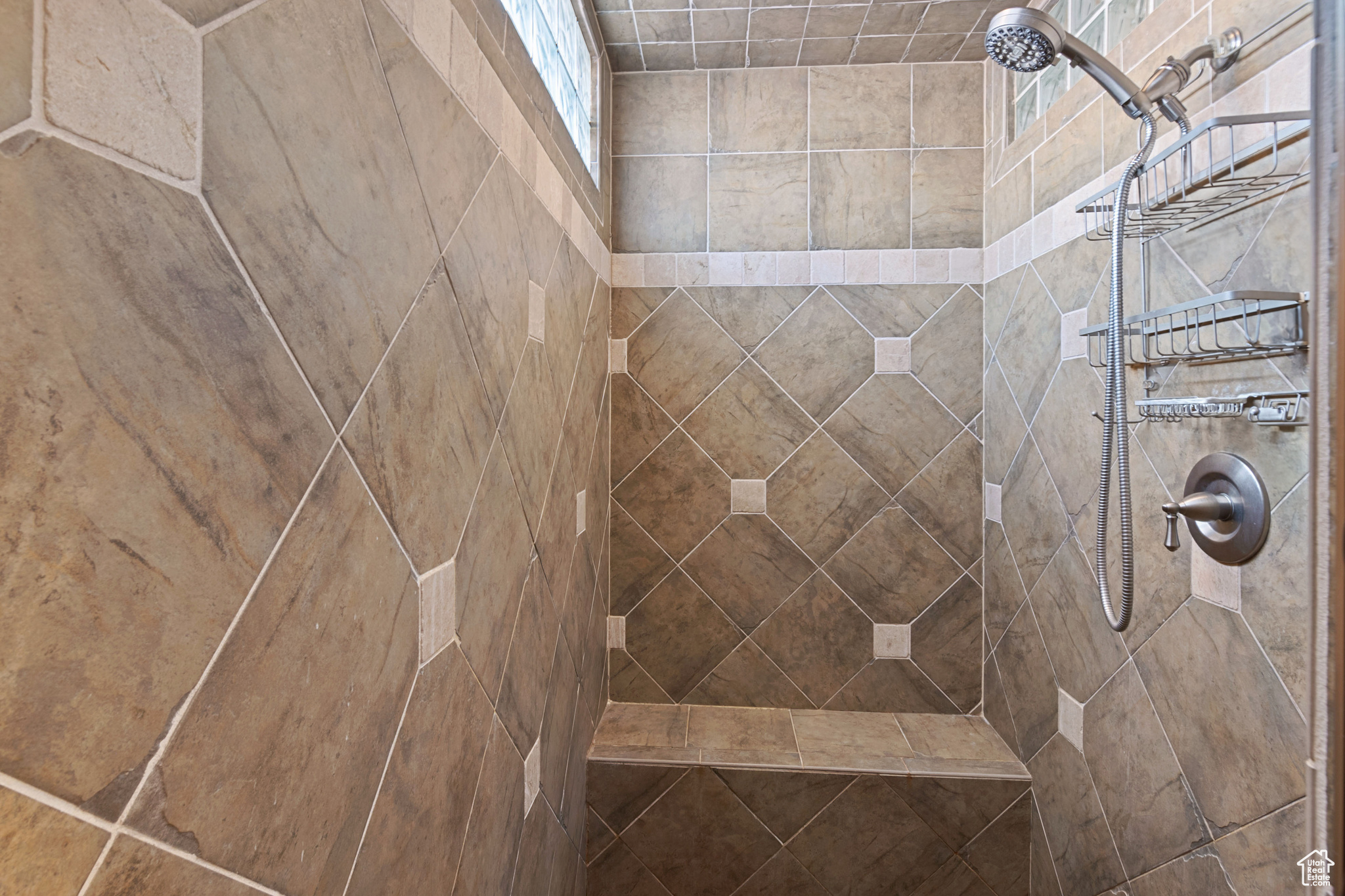 3246 E Hidden Springs Dr, Washington, Utah image 21