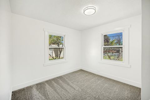 Tiny photo for 712 9TH ST, Ogden, UT 84404 (MLS # 2156690)