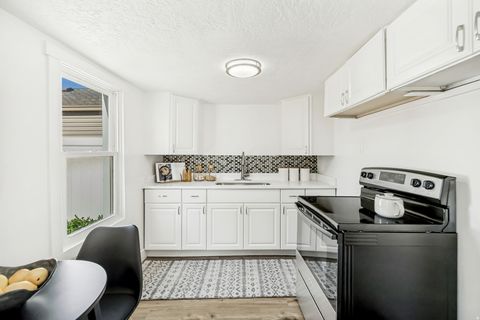 Tiny photo for 712 9TH ST, Ogden, UT 84404 (MLS # 2156690)
