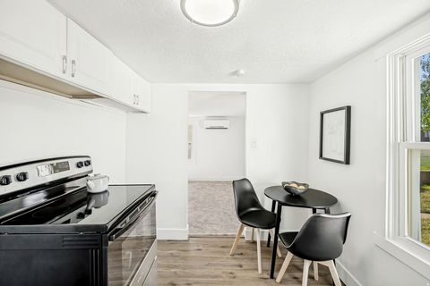 Tiny photo for 712 9TH ST, Ogden, UT 84404 (MLS # 2156690)