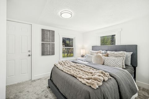 Tiny photo for 712 9TH ST, Ogden, UT 84404 (MLS # 2156690)