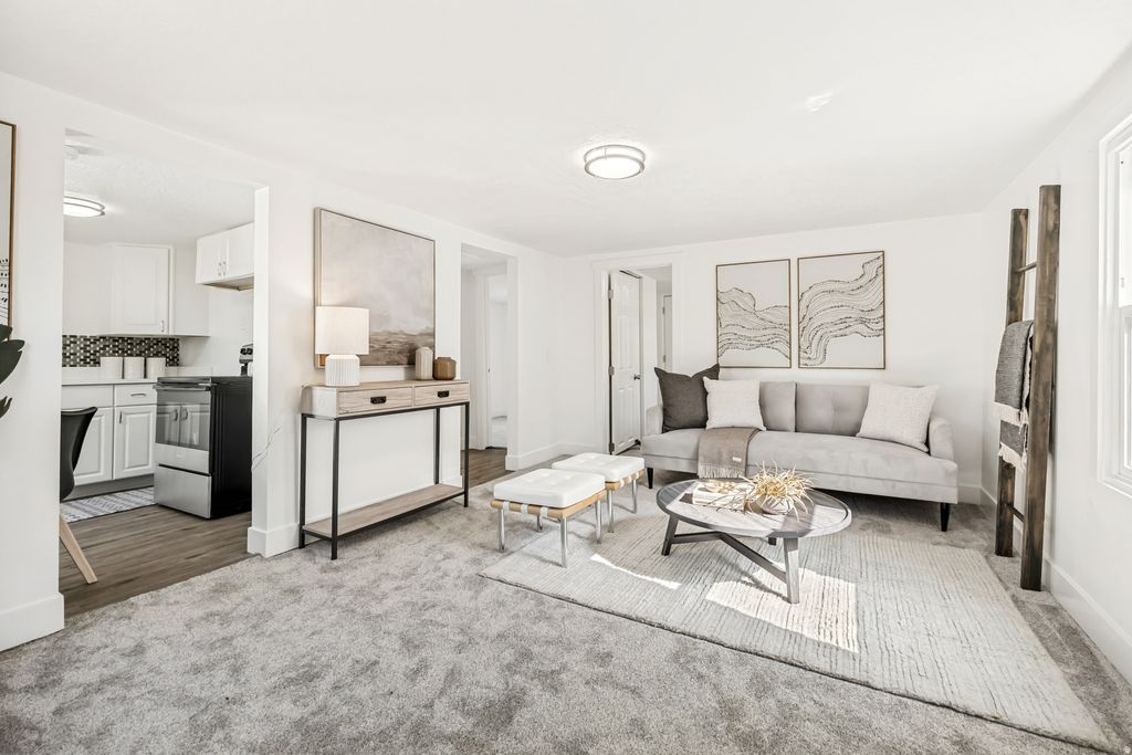 Photo of 712 9TH ST, Ogden, UT 84404 (MLS # 2156690)