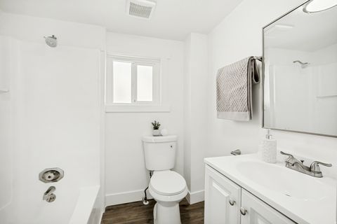 Tiny photo for 712 9TH ST, Ogden, UT 84404 (MLS # 2156690)