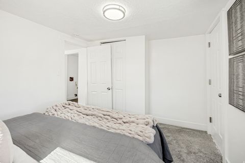 Tiny photo for 712 9TH ST, Ogden, UT 84404 (MLS # 2156690)