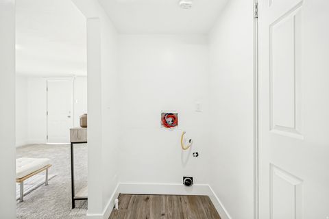 Tiny photo for 712 9TH ST, Ogden, UT 84404 (MLS # 2156690)