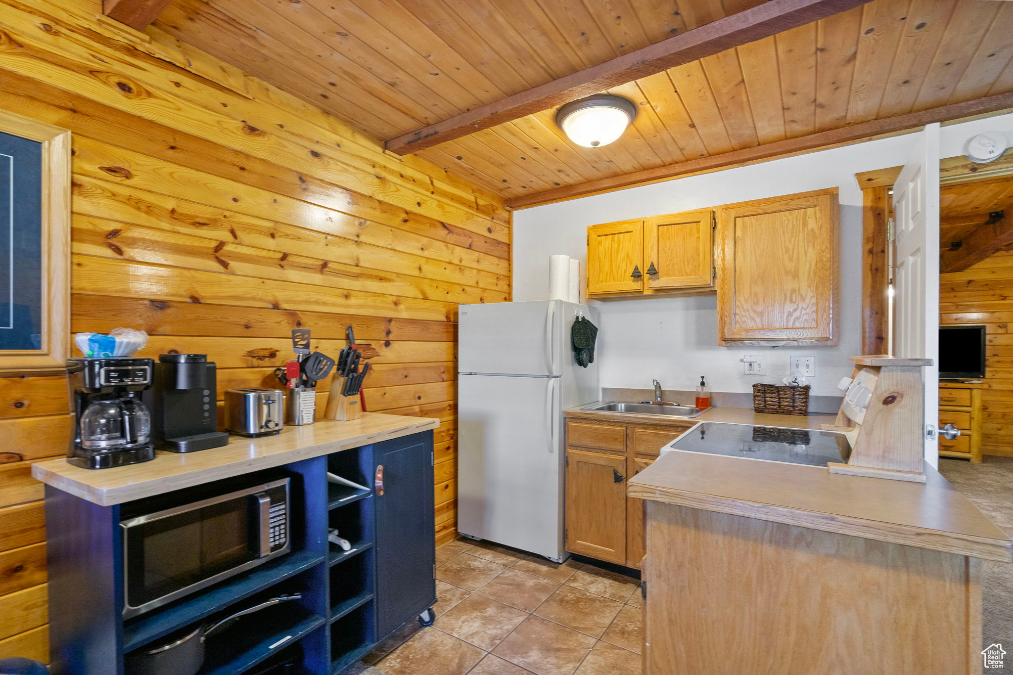 5866 Mirror Lake Hwy #3-1, Coalville, Utah image 9