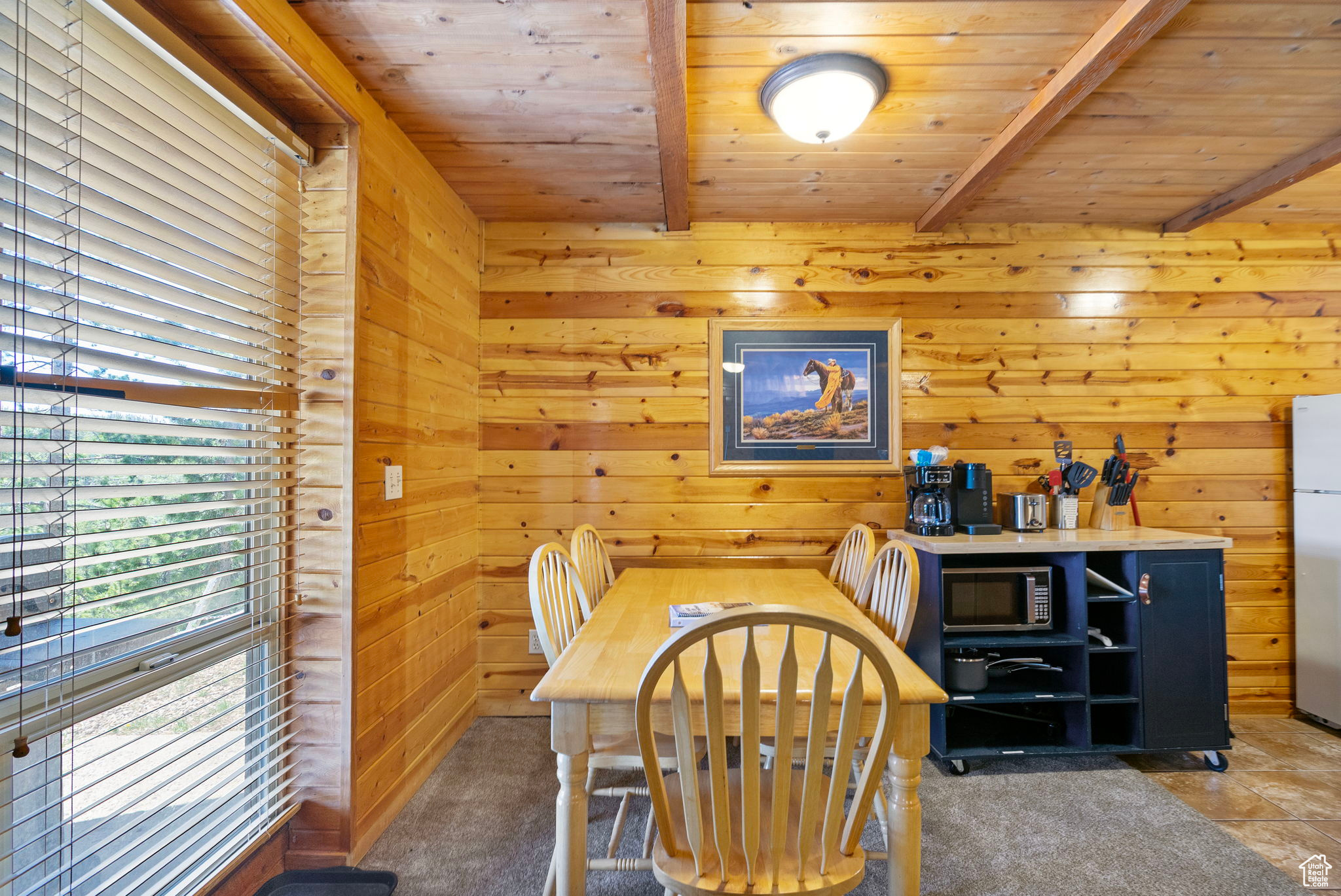 5866 Mirror Lake Hwy #3-1, Coalville, Utah image 8