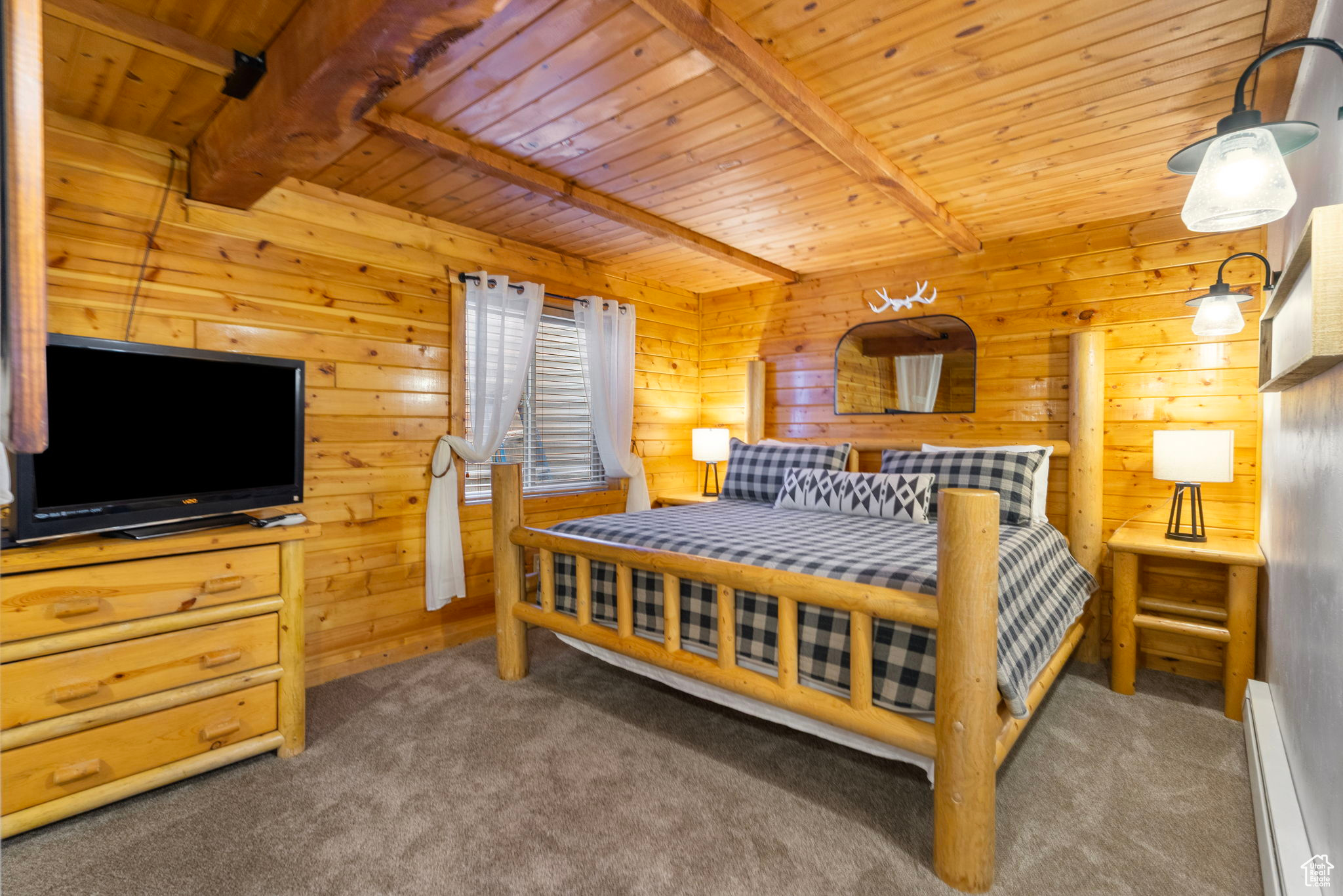 5866 Mirror Lake Hwy #3-1, Coalville, Utah image 13