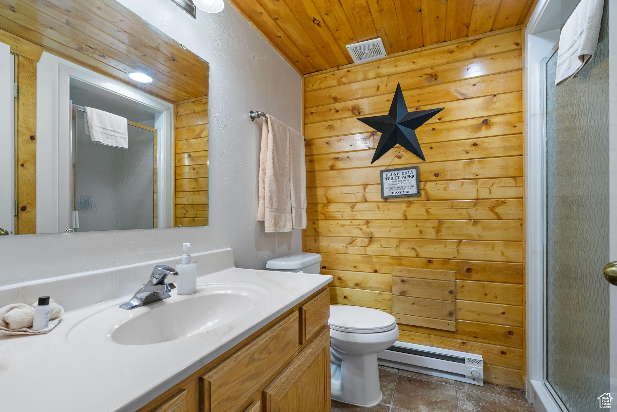 5866 Mirror Lake Hwy #3-1, Coalville, Utah image 11
