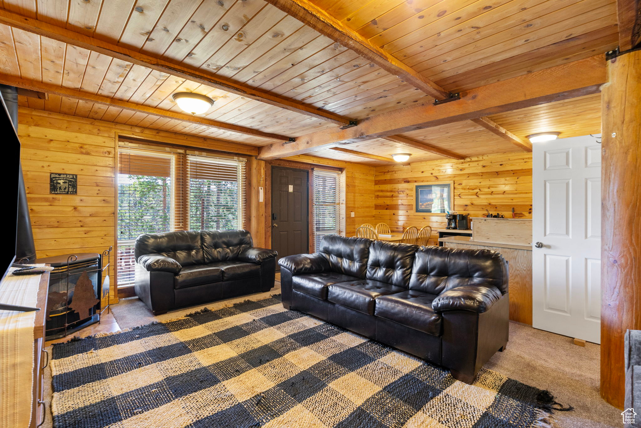 5866 Mirror Lake Hwy #3-1, Coalville, Utah image 6