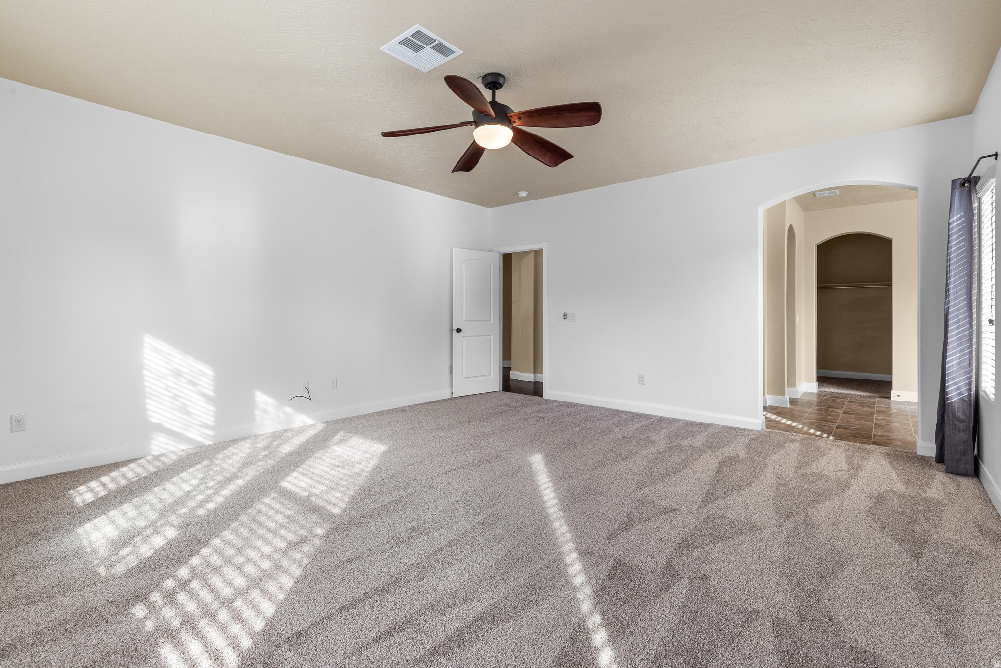 MULBERRY ESTATES PH 1 - Residential