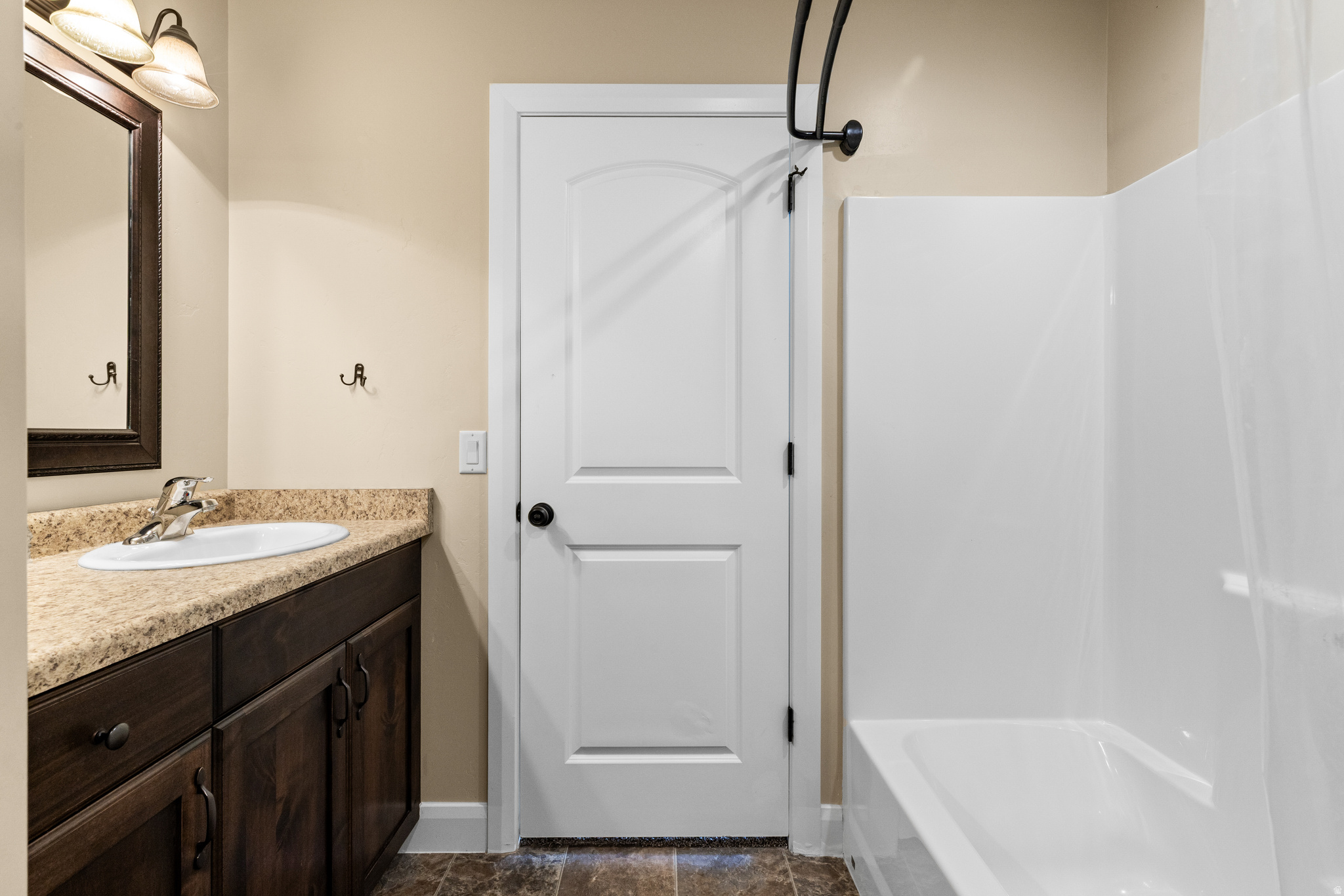 MULBERRY ESTATES PH 1 - Residential