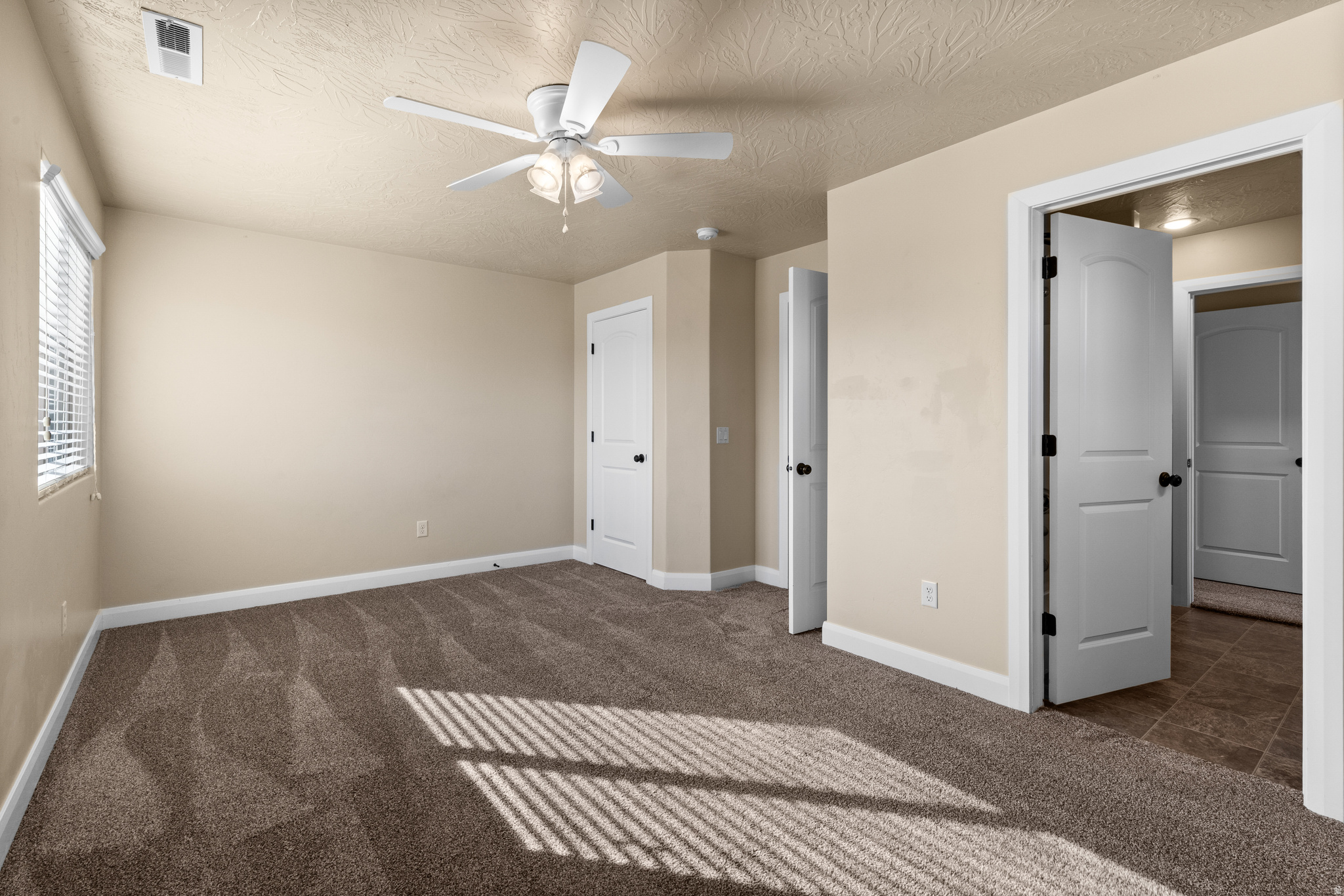 MULBERRY ESTATES PH 1 - Residential