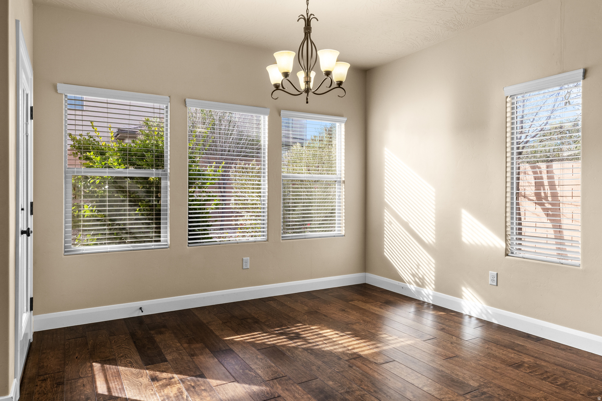 MULBERRY ESTATES PH 1 - Residential