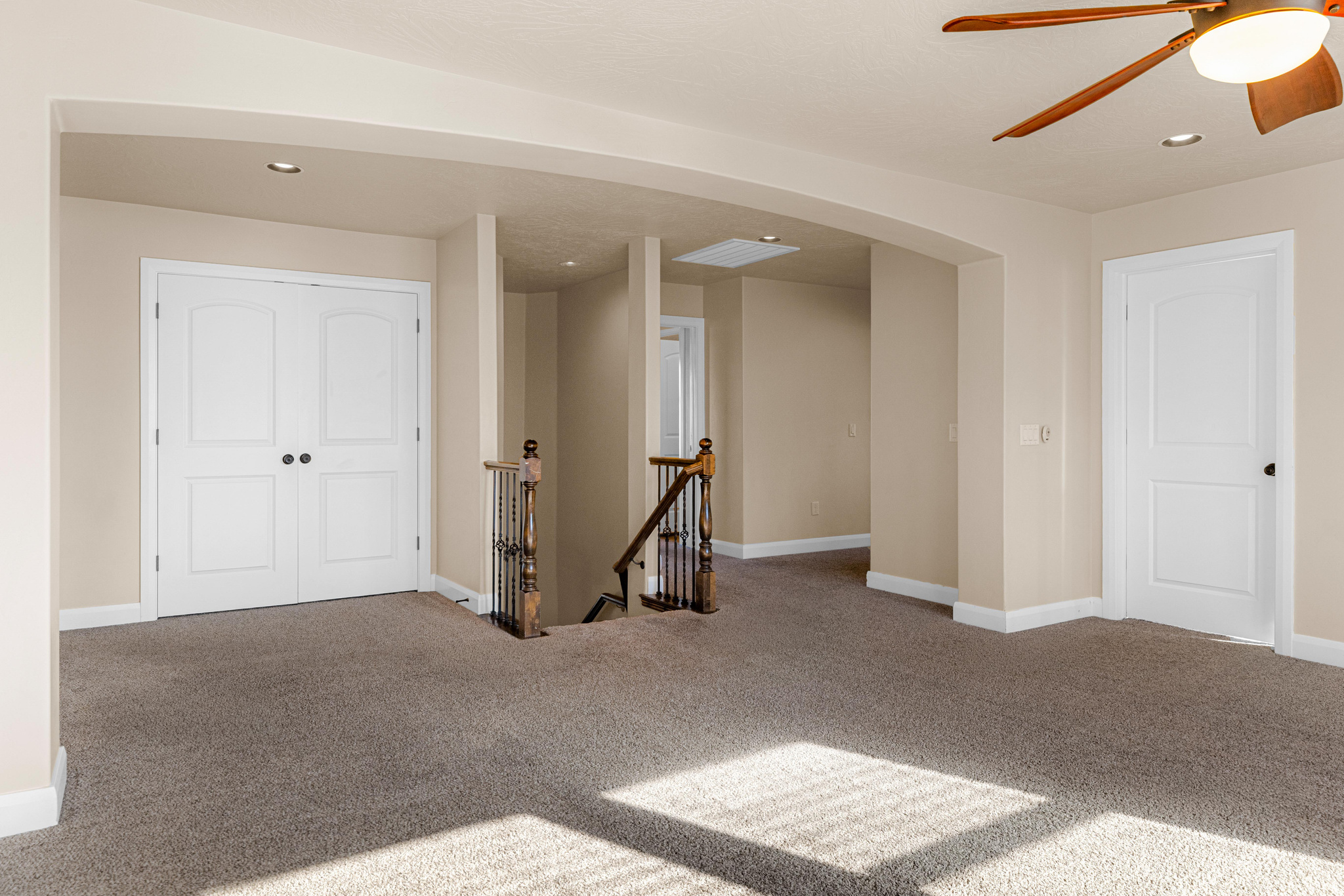 MULBERRY ESTATES PH 1 - Residential