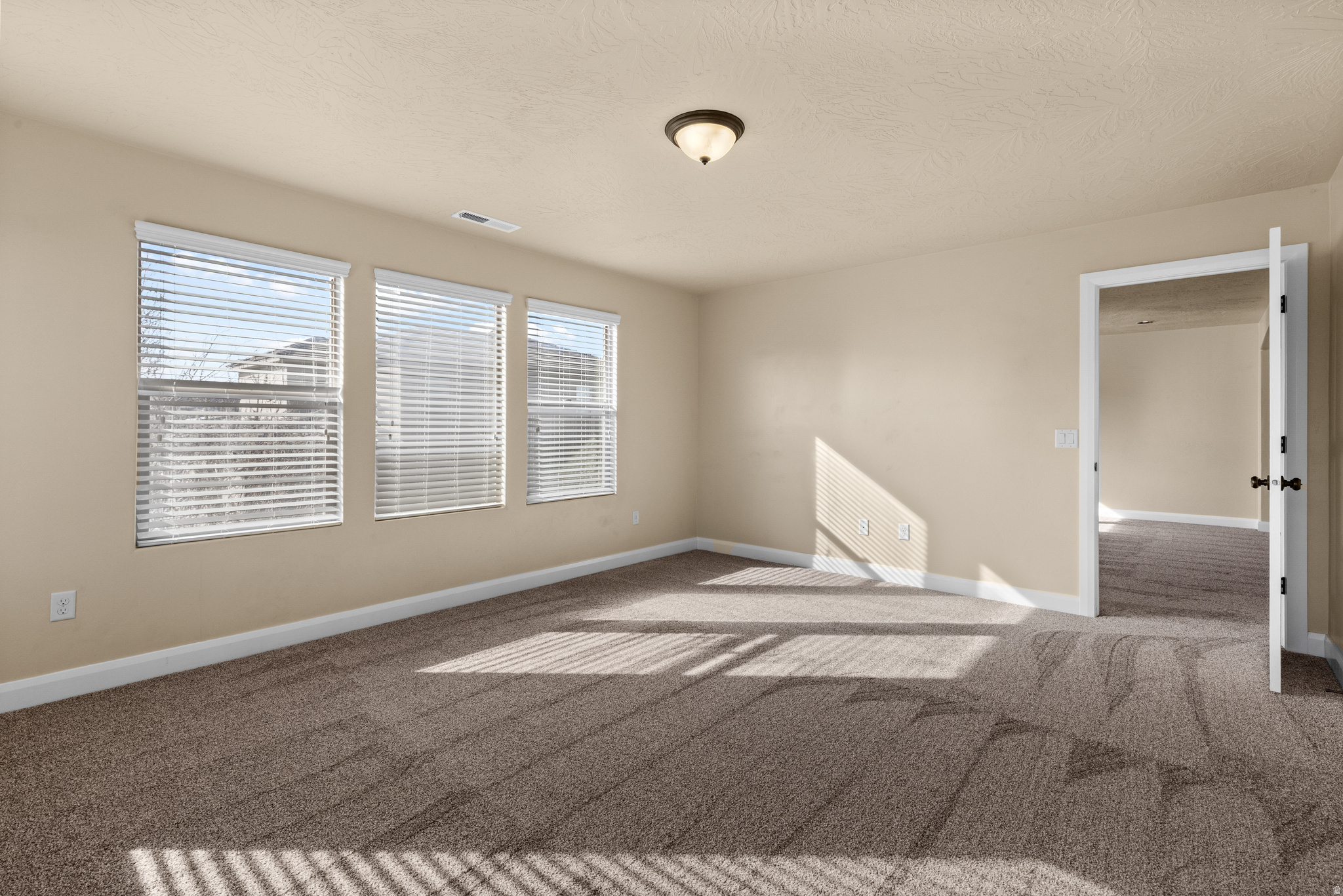 MULBERRY ESTATES PH 1 - Residential