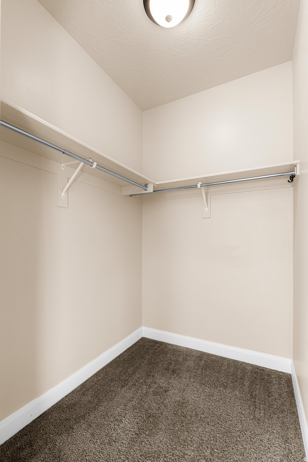 MULBERRY ESTATES PH 1 - Residential