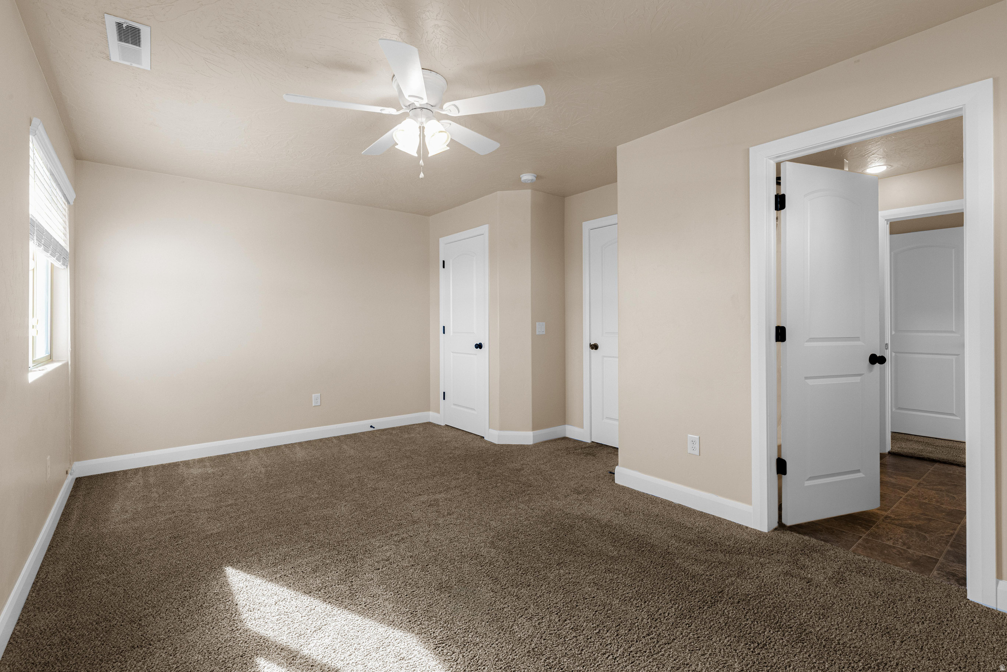 MULBERRY ESTATES PH 1 - Residential