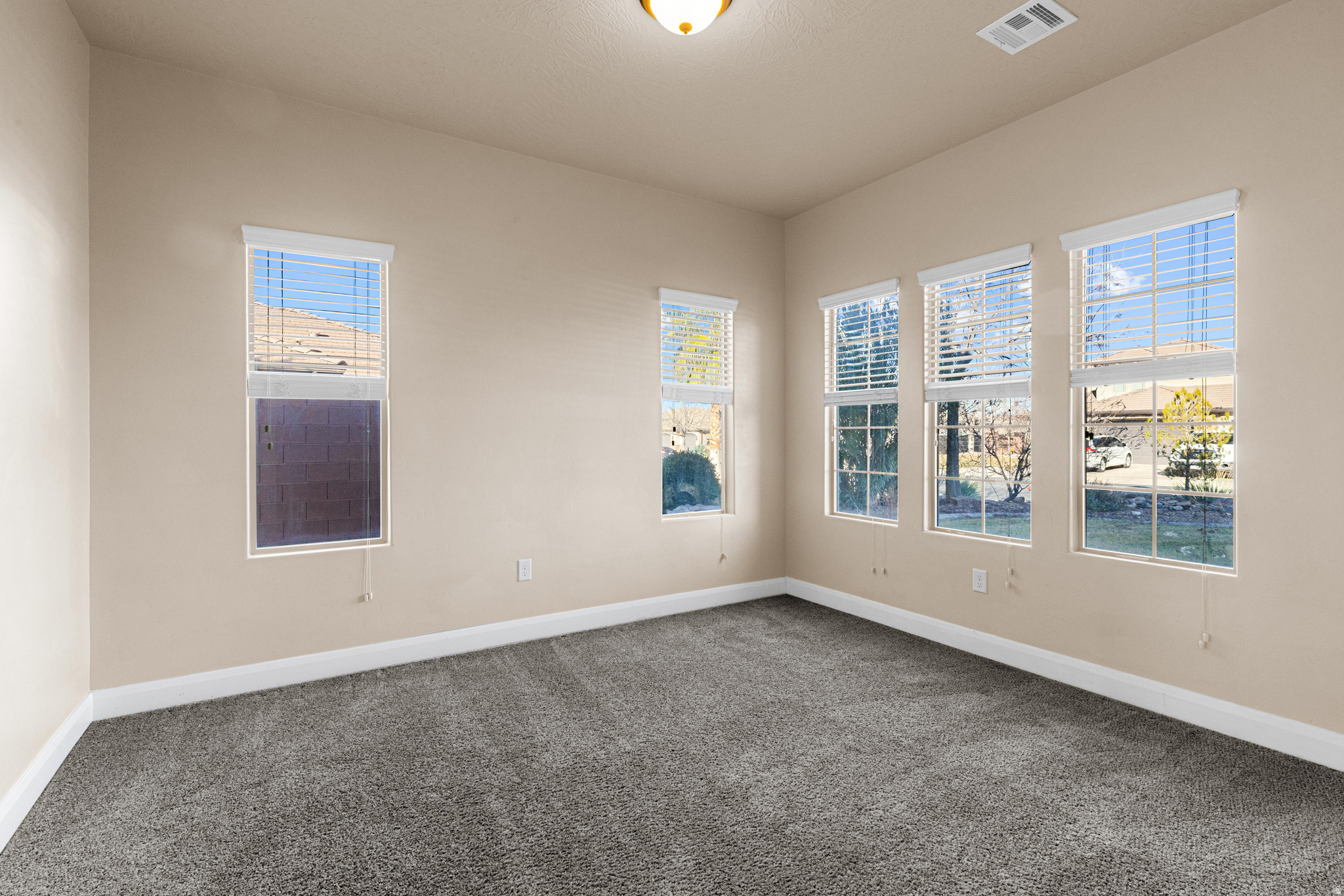 MULBERRY ESTATES PH 1 - Residential