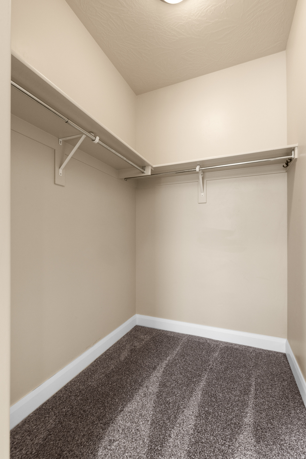 MULBERRY ESTATES PH 1 - Residential