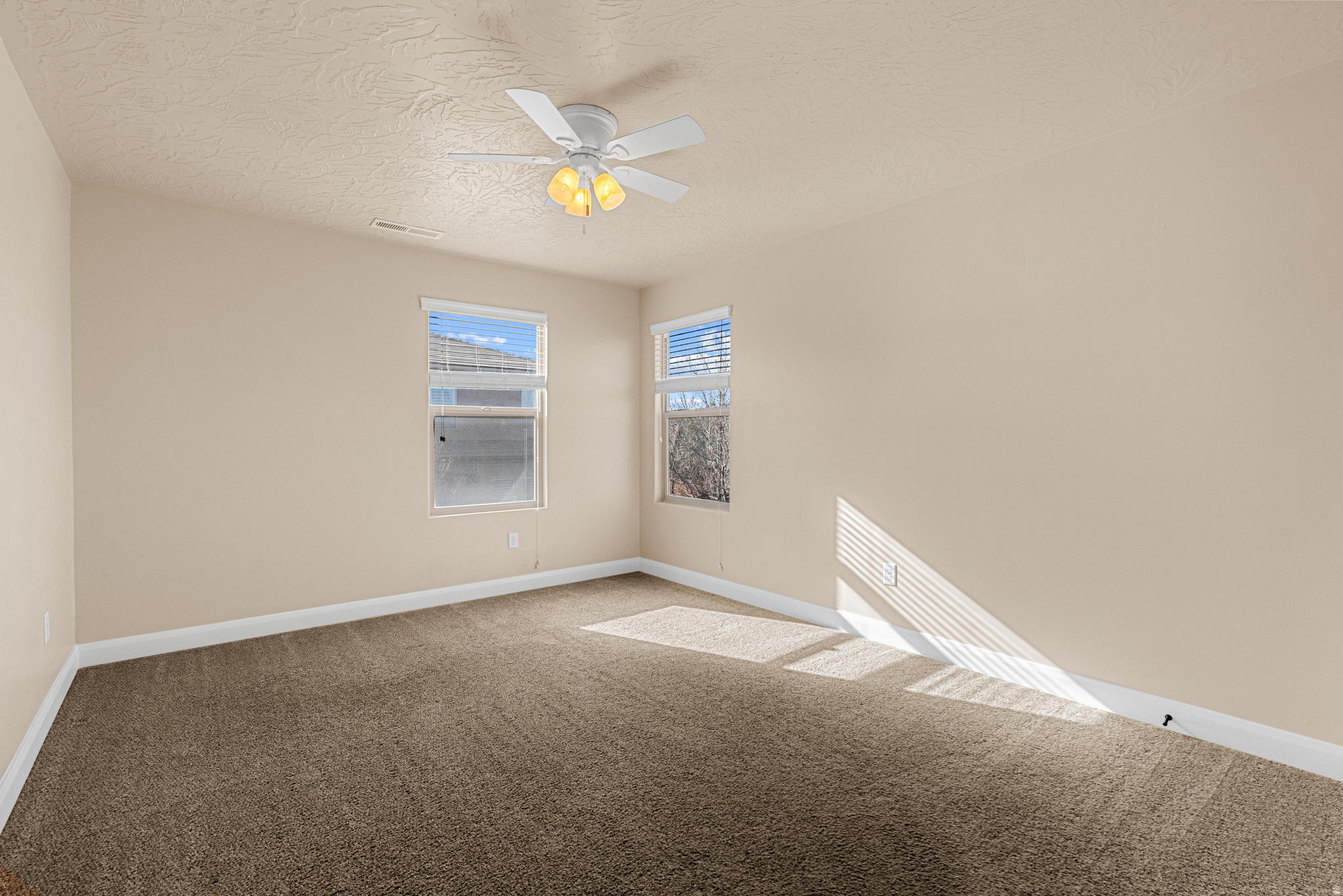 MULBERRY ESTATES PH 1 - Residential