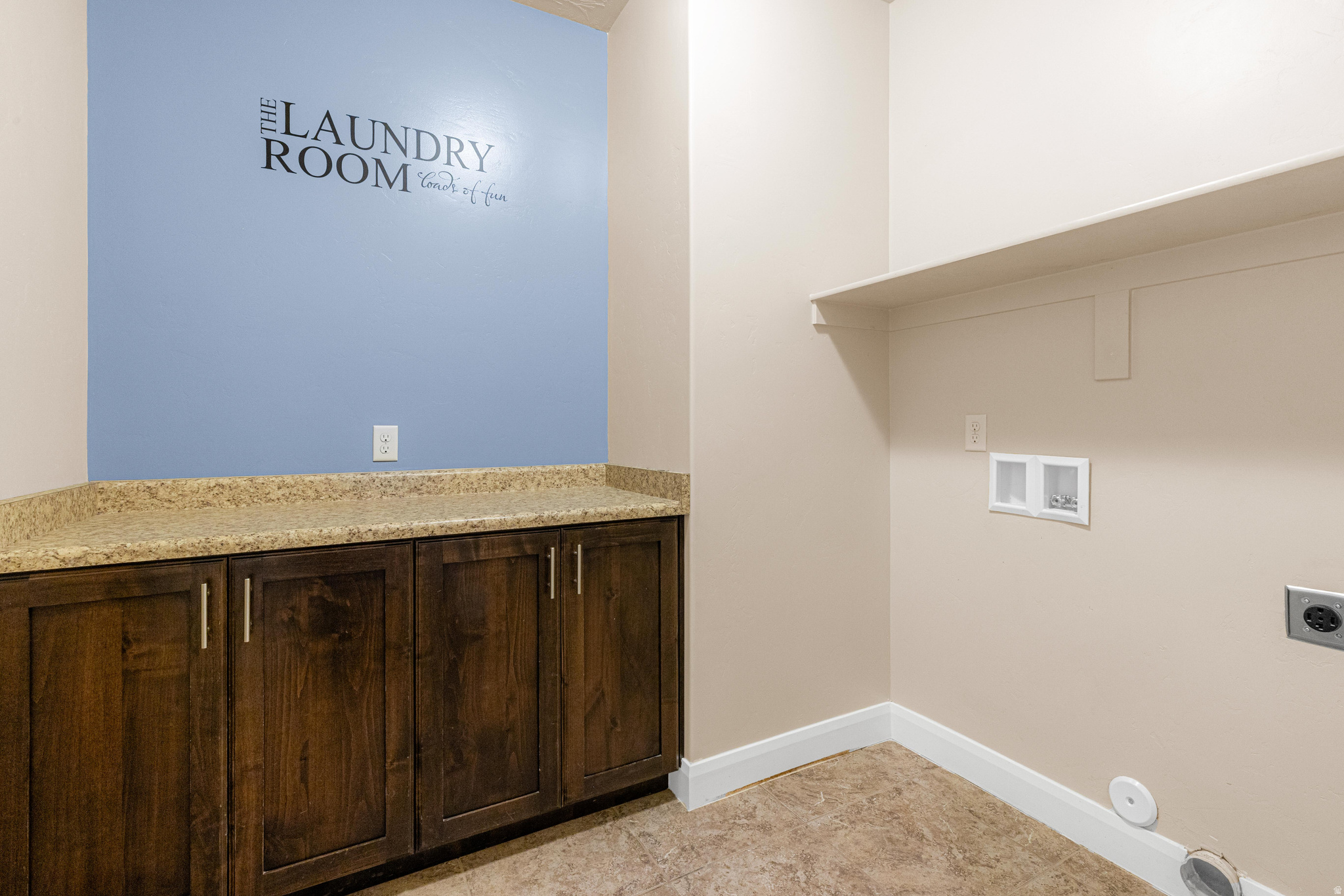 MULBERRY ESTATES PH 1 - Residential