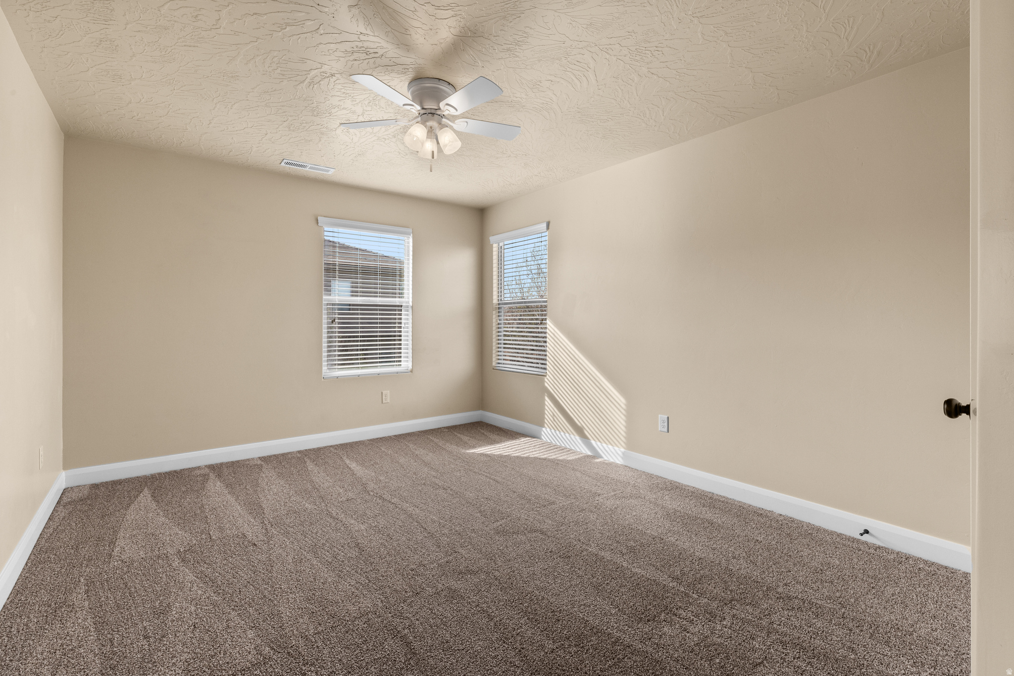 MULBERRY ESTATES PH 1 - Residential