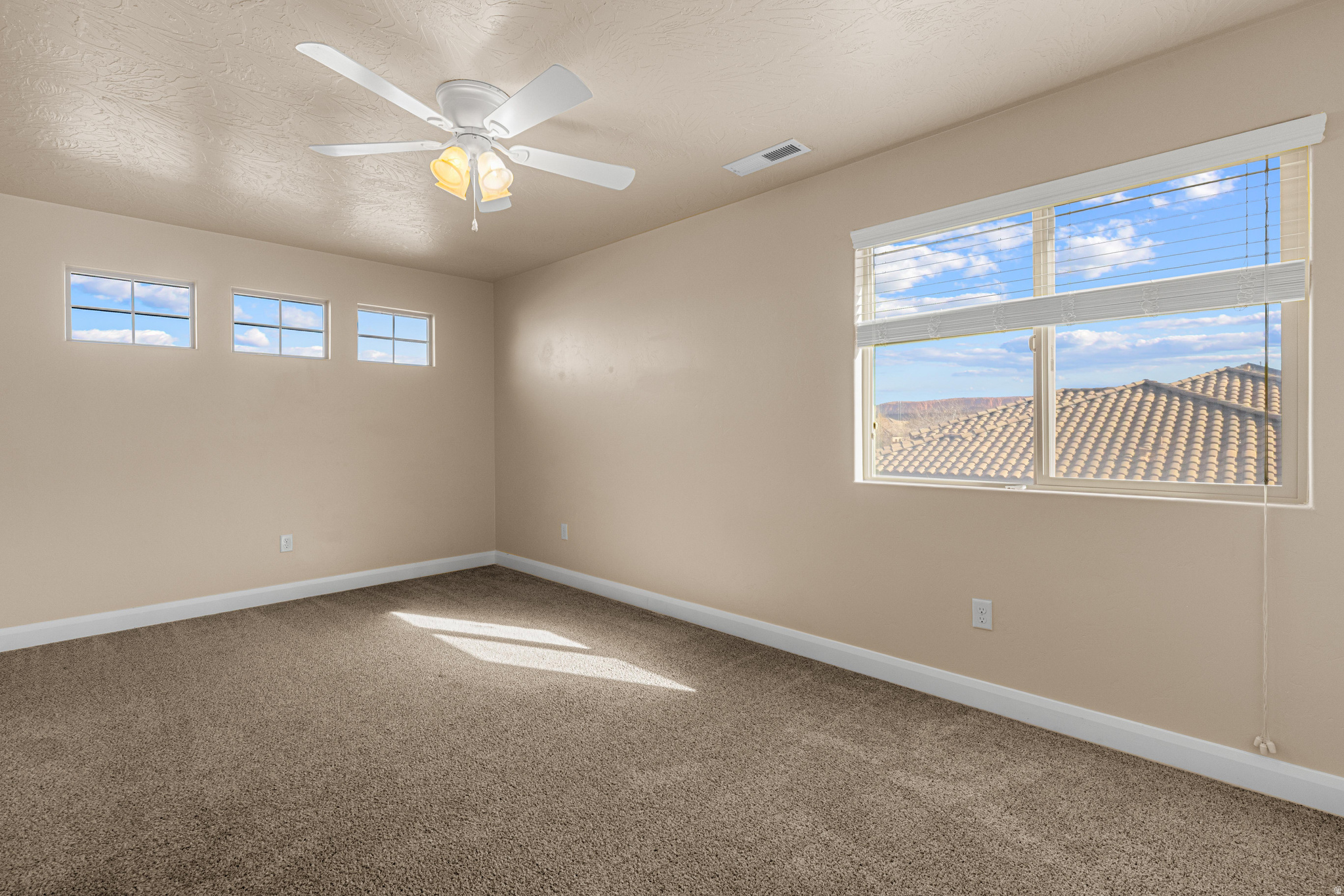 MULBERRY ESTATES PH 1 - Residential