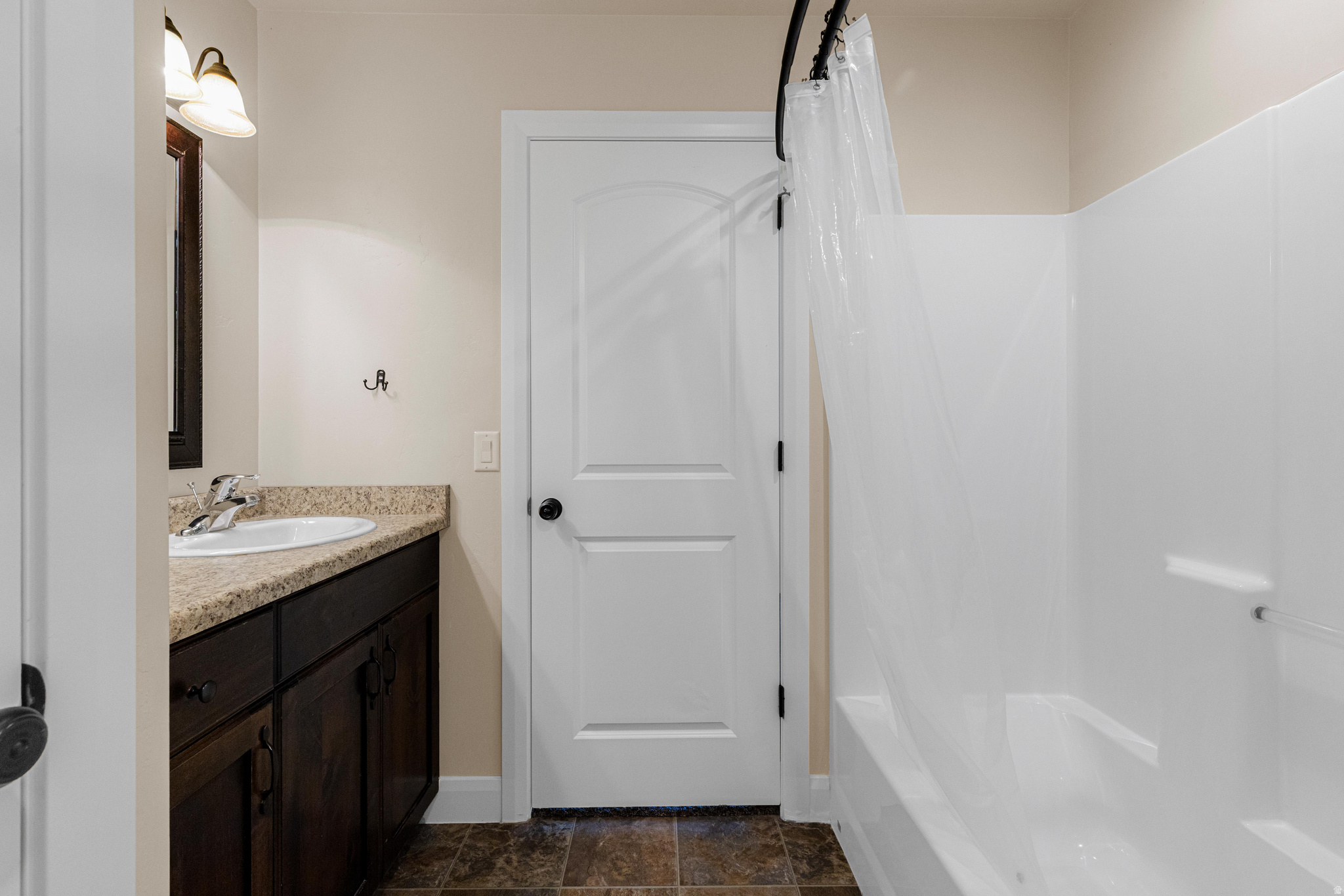 MULBERRY ESTATES PH 1 - Residential