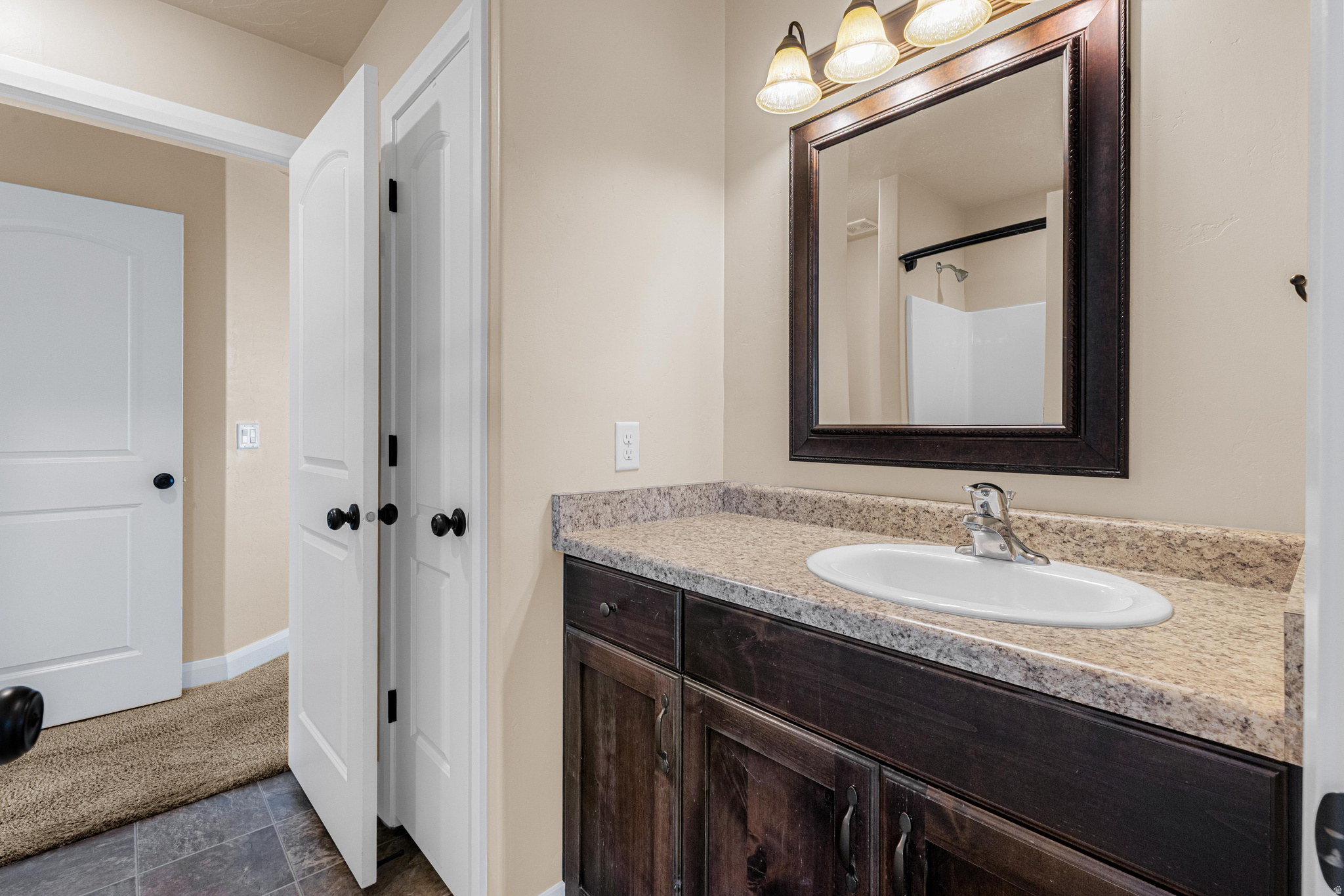 MULBERRY ESTATES PH 1 - Residential