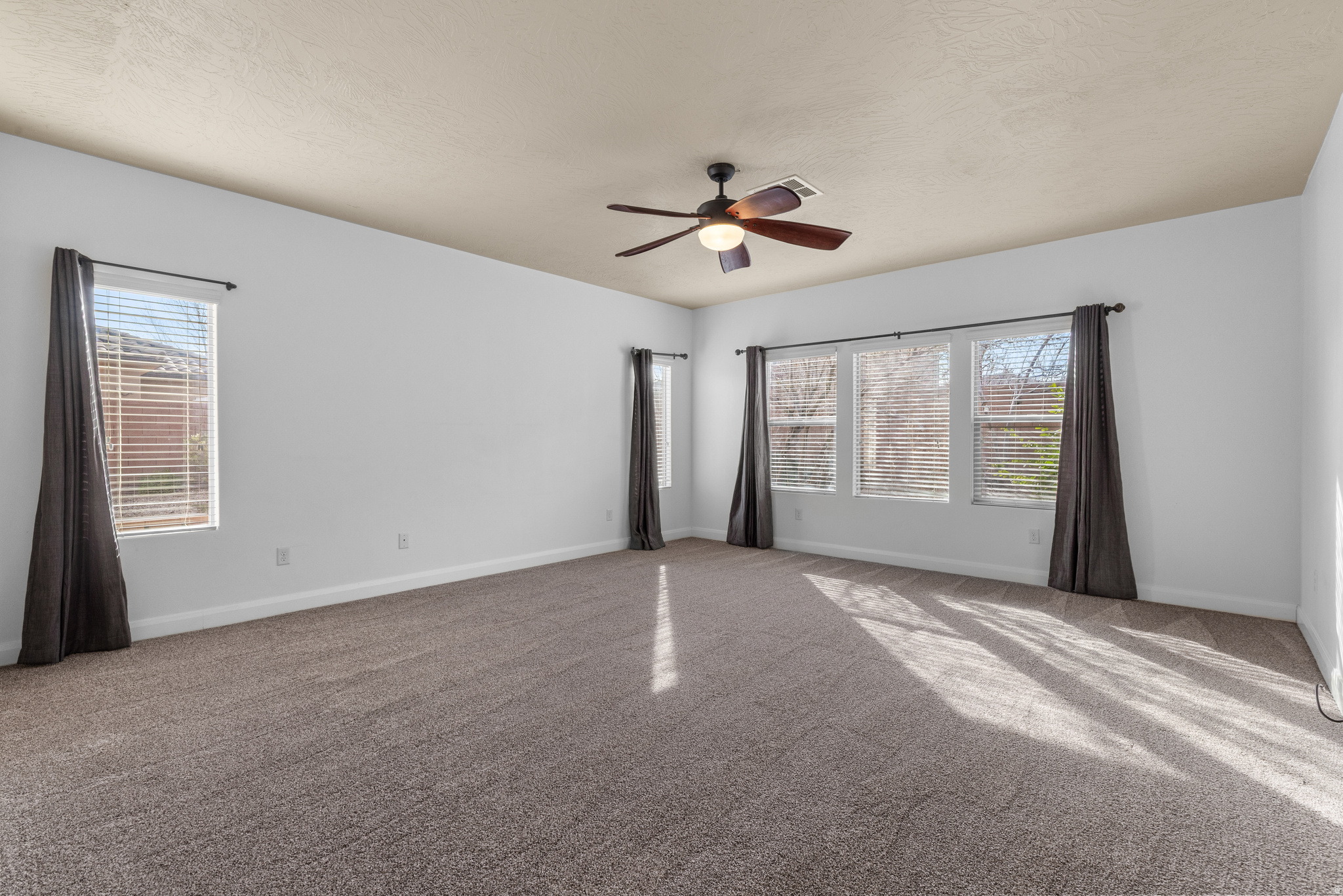 MULBERRY ESTATES PH 1 - Residential