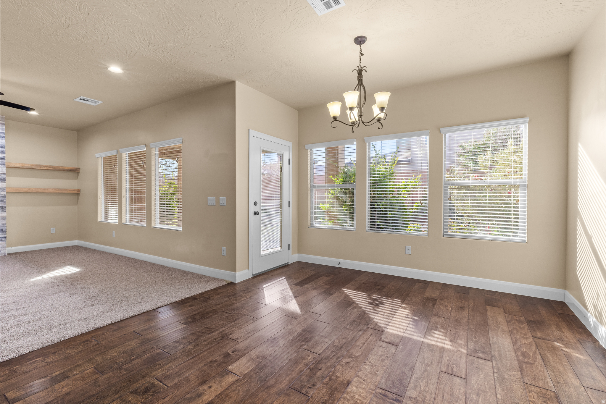 MULBERRY ESTATES PH 1 - Residential