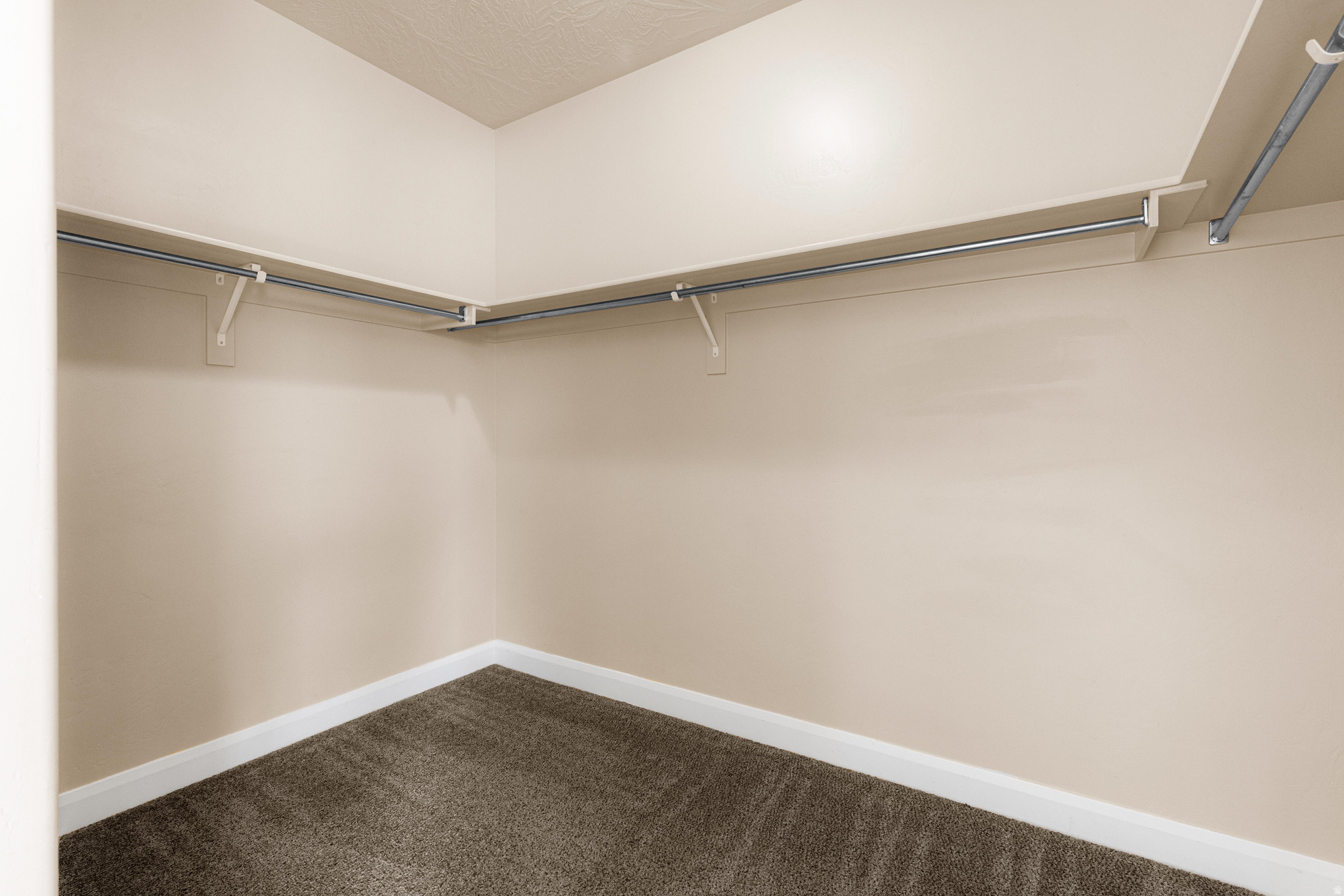 MULBERRY ESTATES PH 1 - Residential