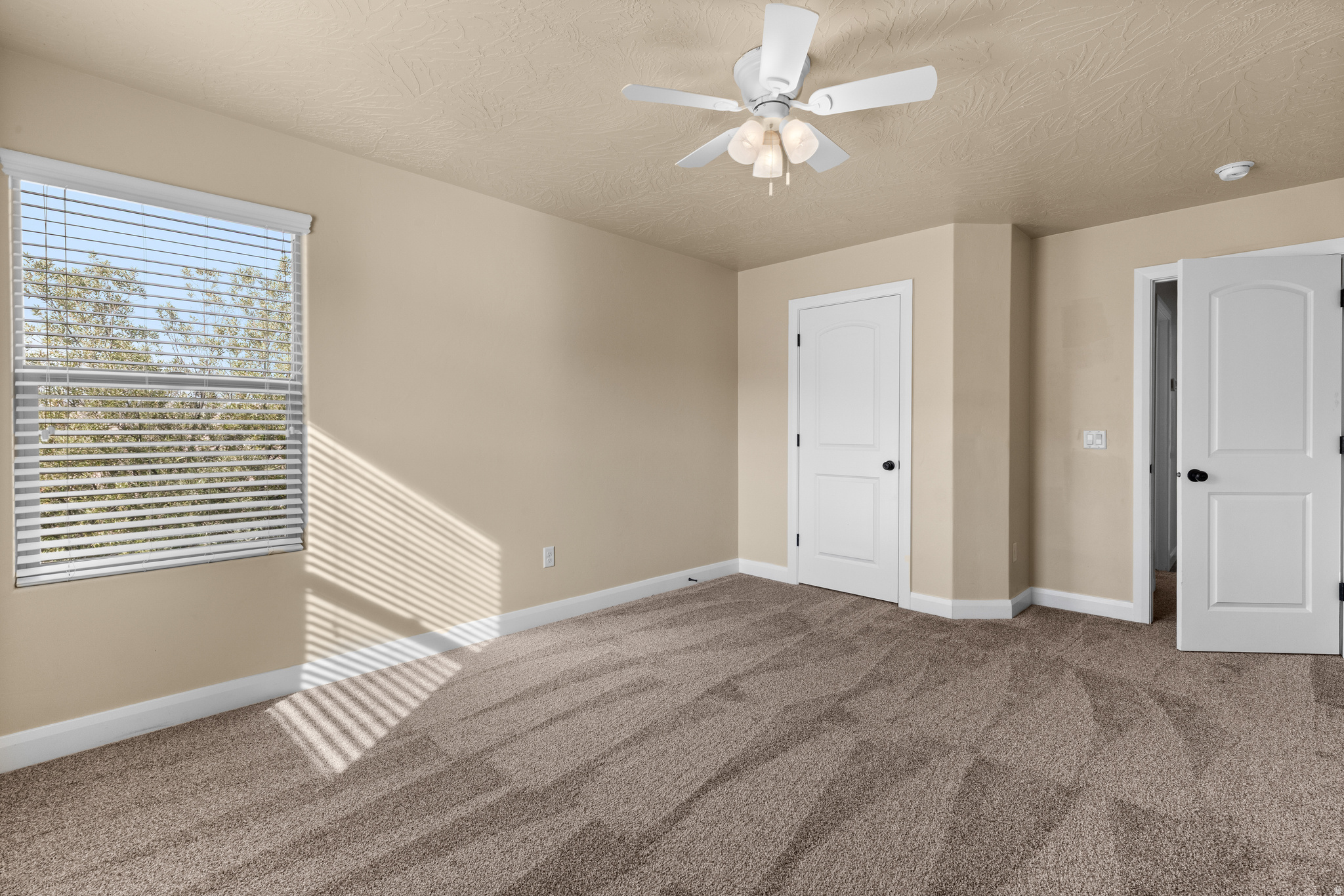 MULBERRY ESTATES PH 1 - Residential