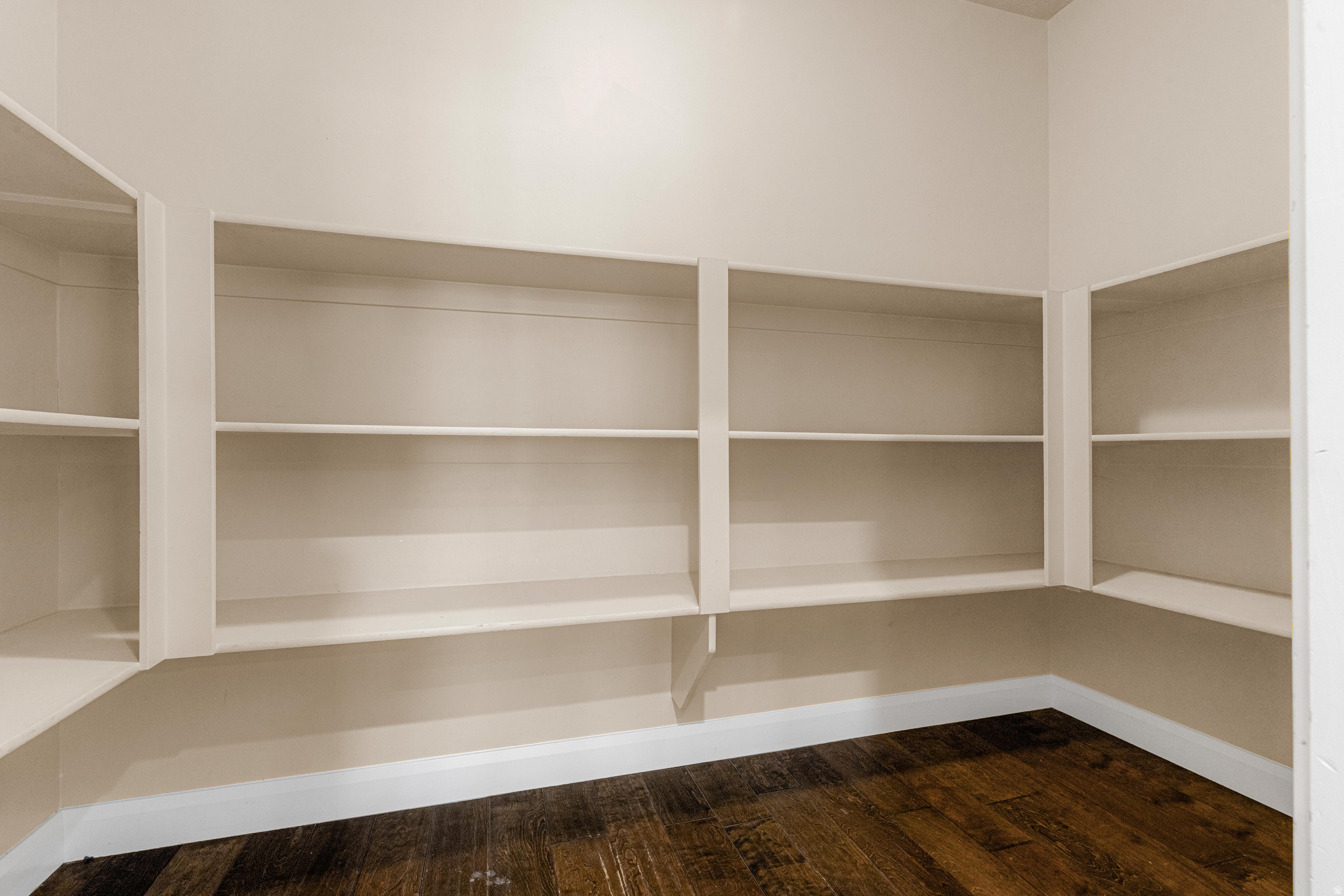 MULBERRY ESTATES PH 1 - Residential